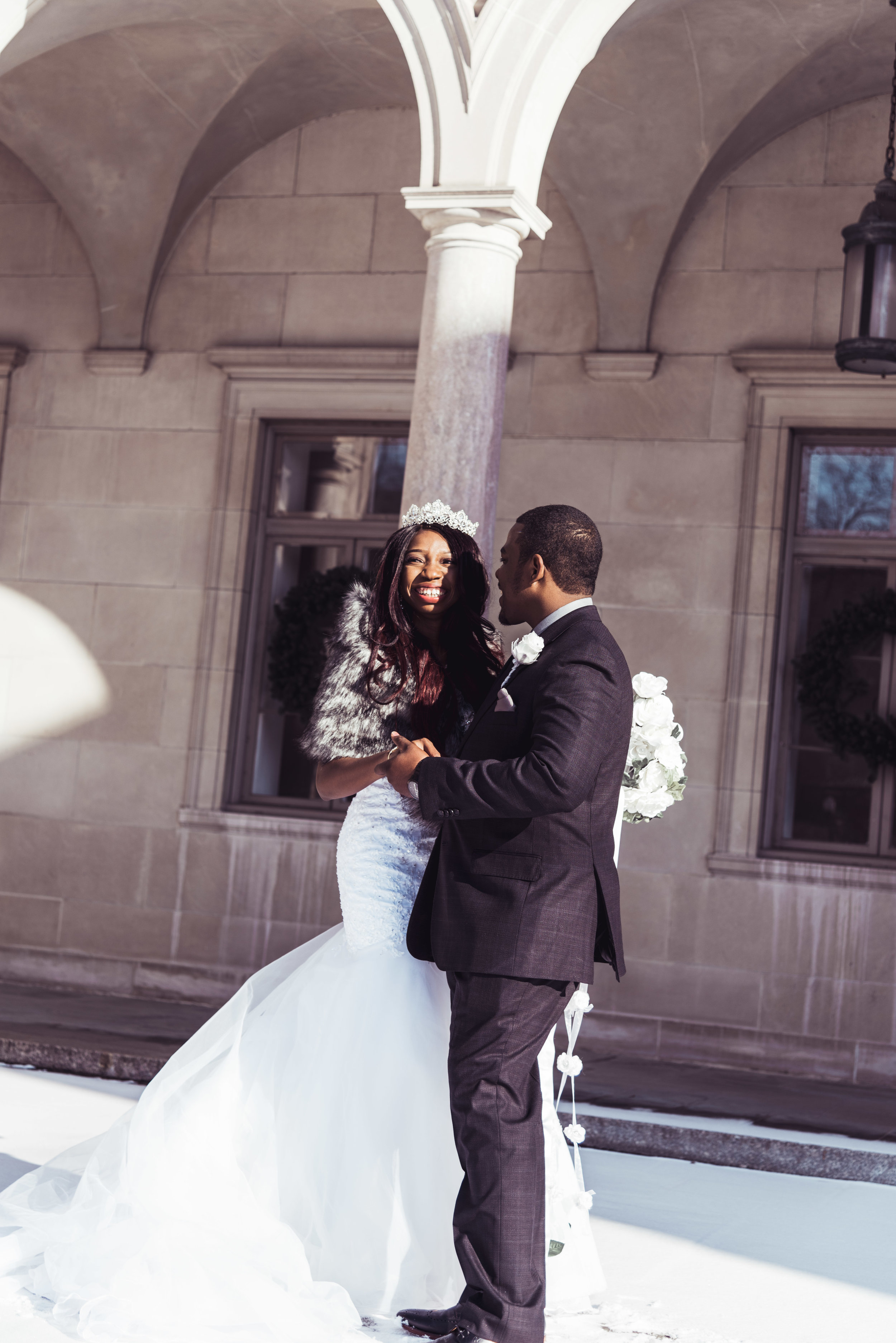 ComfortMitchellBaltimoreWedding-71.jpg