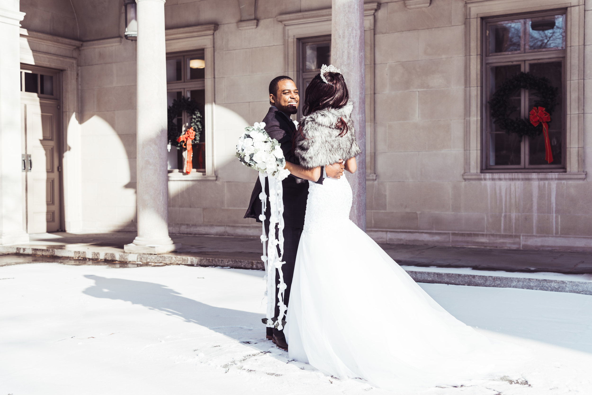 ComfortMitchellBaltimoreWedding-73.jpg