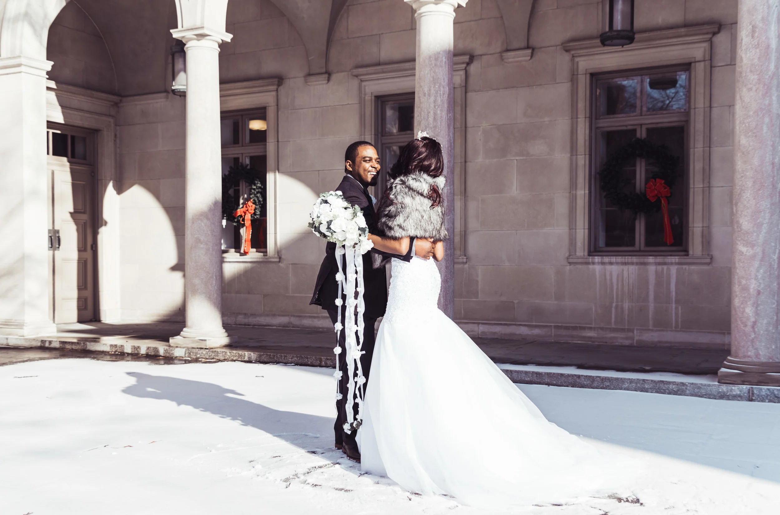 ComfortMitchellBaltimoreWedding-72.jpg