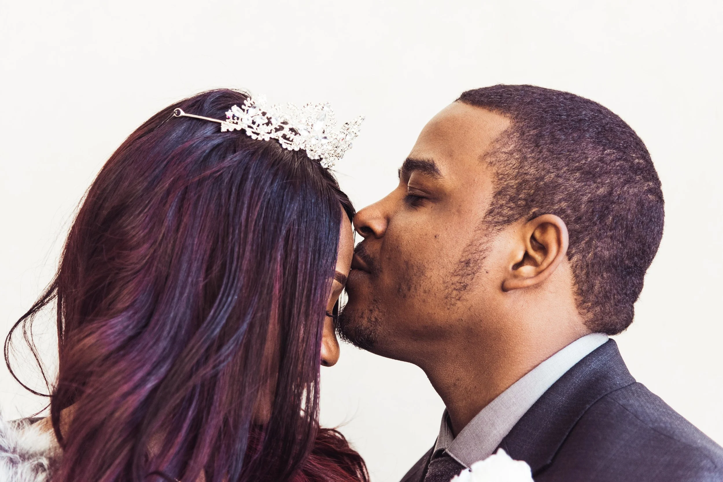 ComfortMitchellBaltimoreWedding-81.jpg