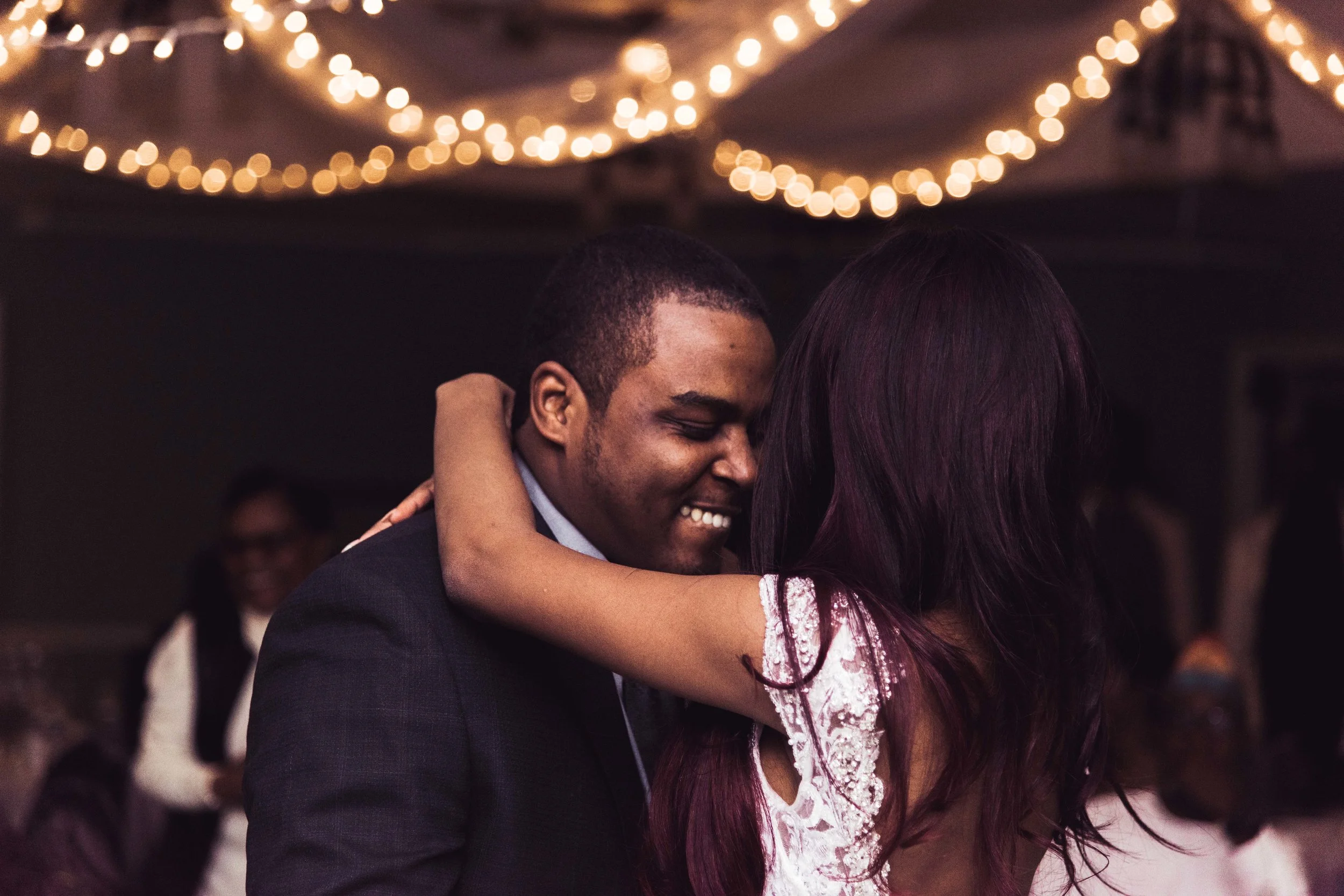 ComfortMitchellBaltimoreWedding-101.jpg