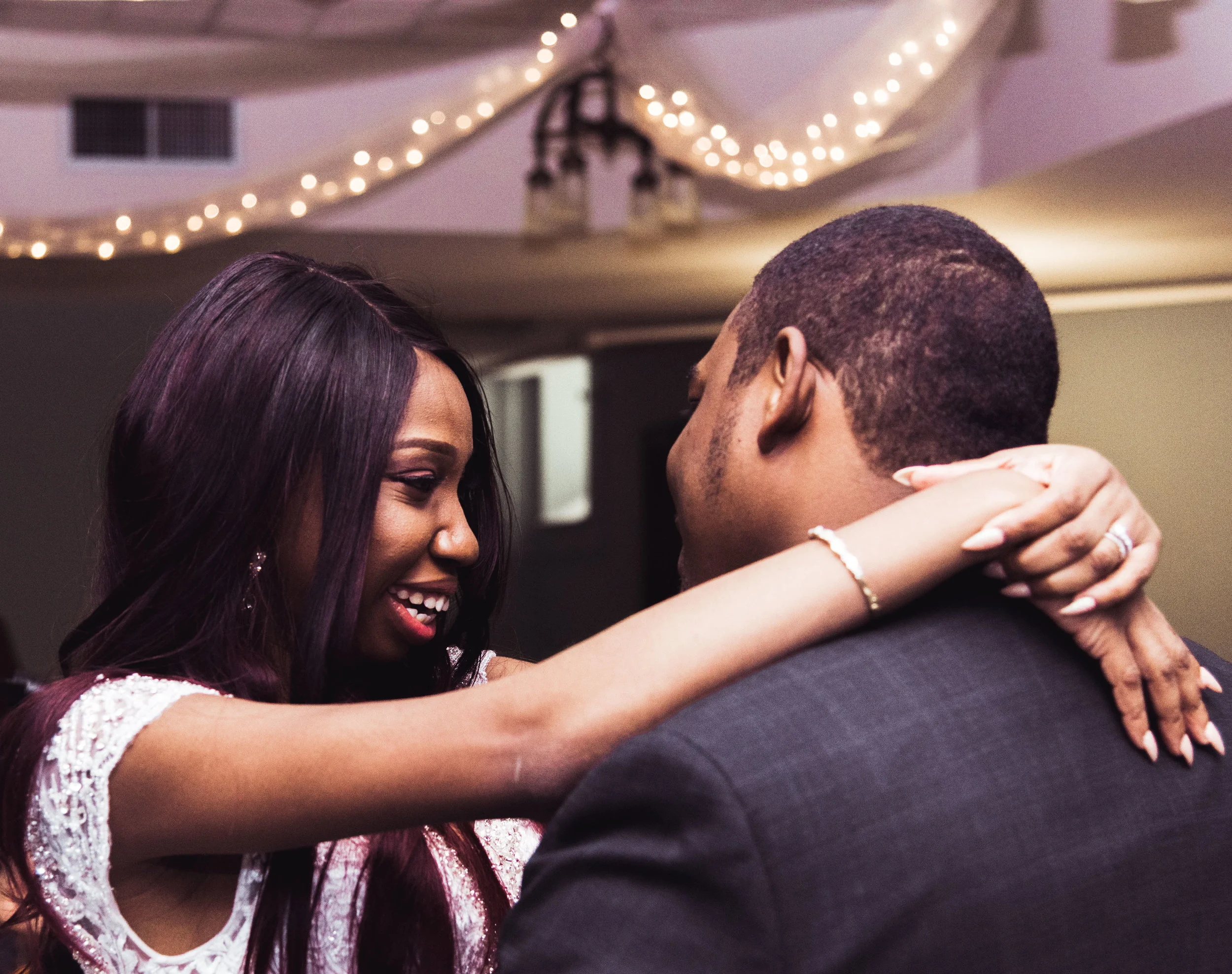 ComfortMitchellBaltimoreWedding-103.jpg