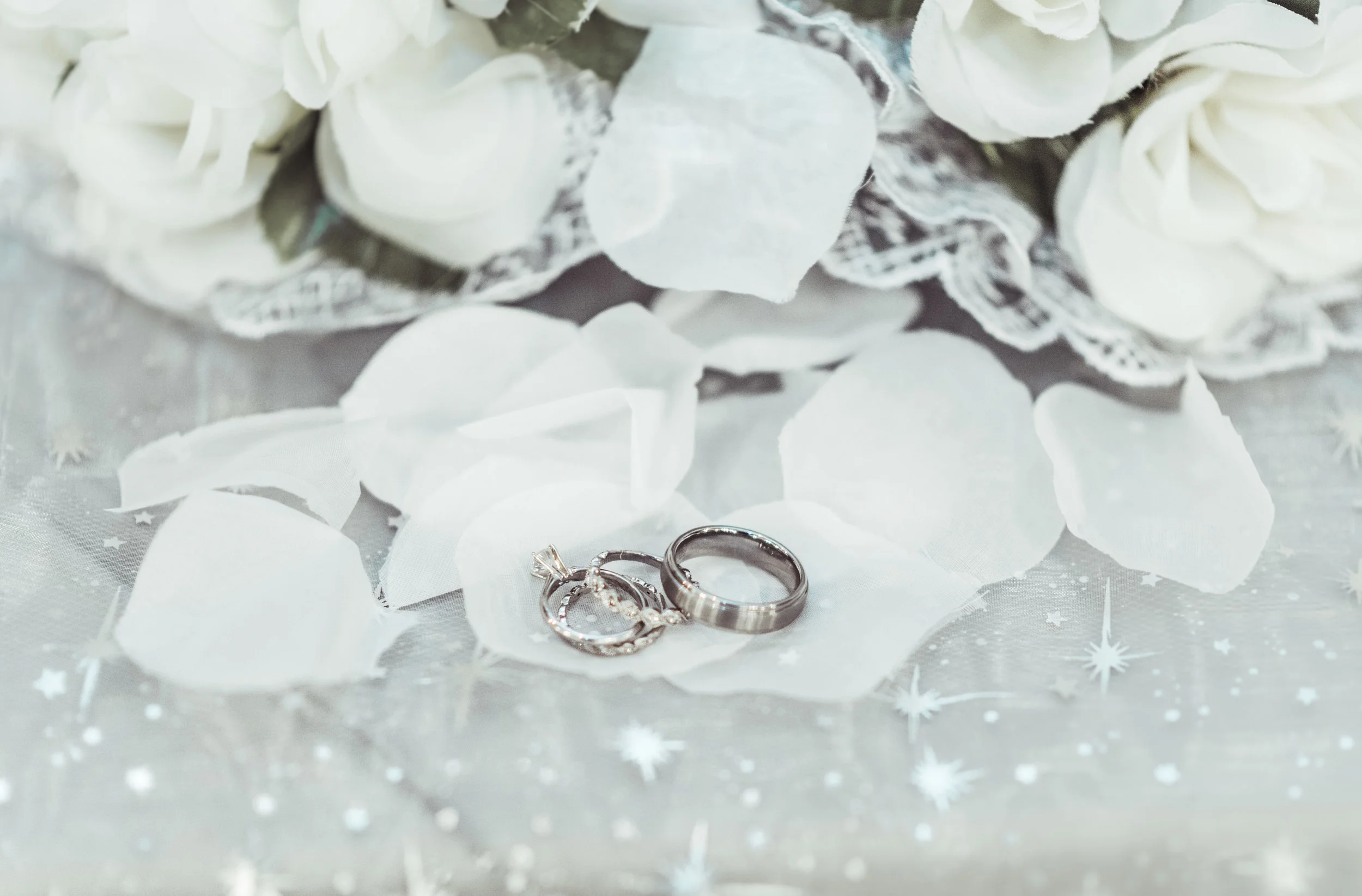 ComfortMitchellBaltimoreWedding-119.jpg