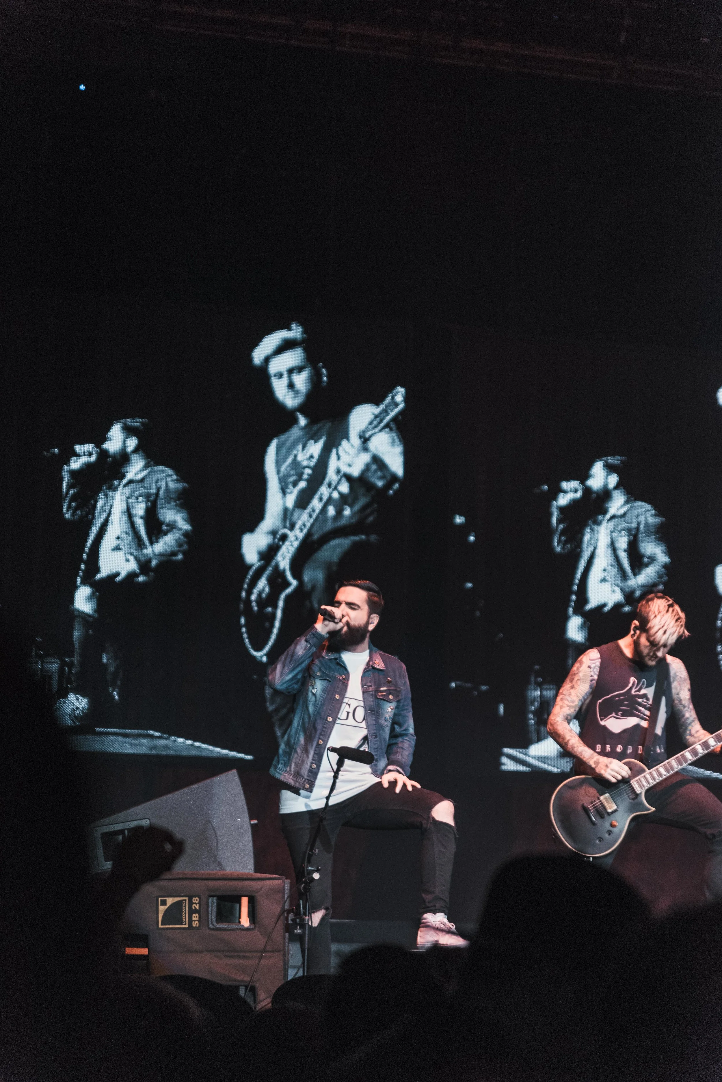 ADTR_15YearsTour-73.jpg