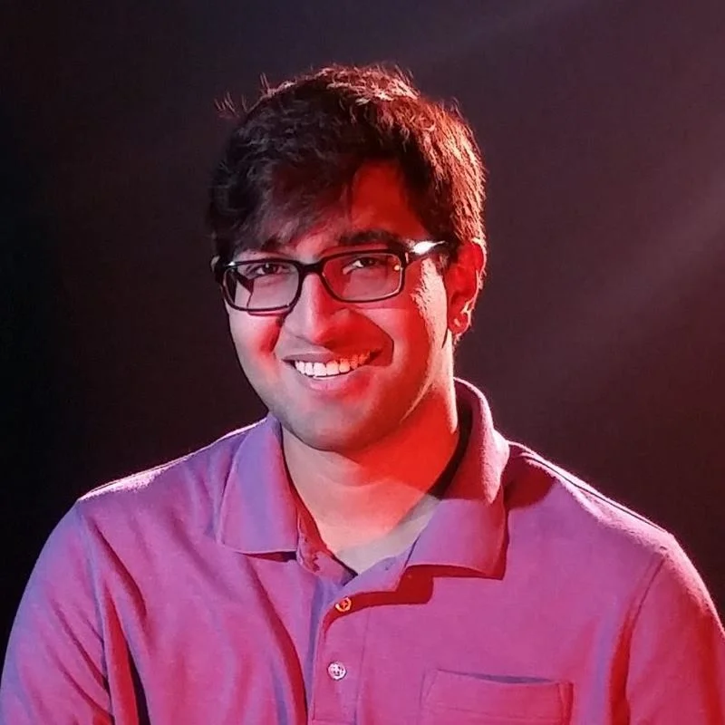 Nitesh.jpg