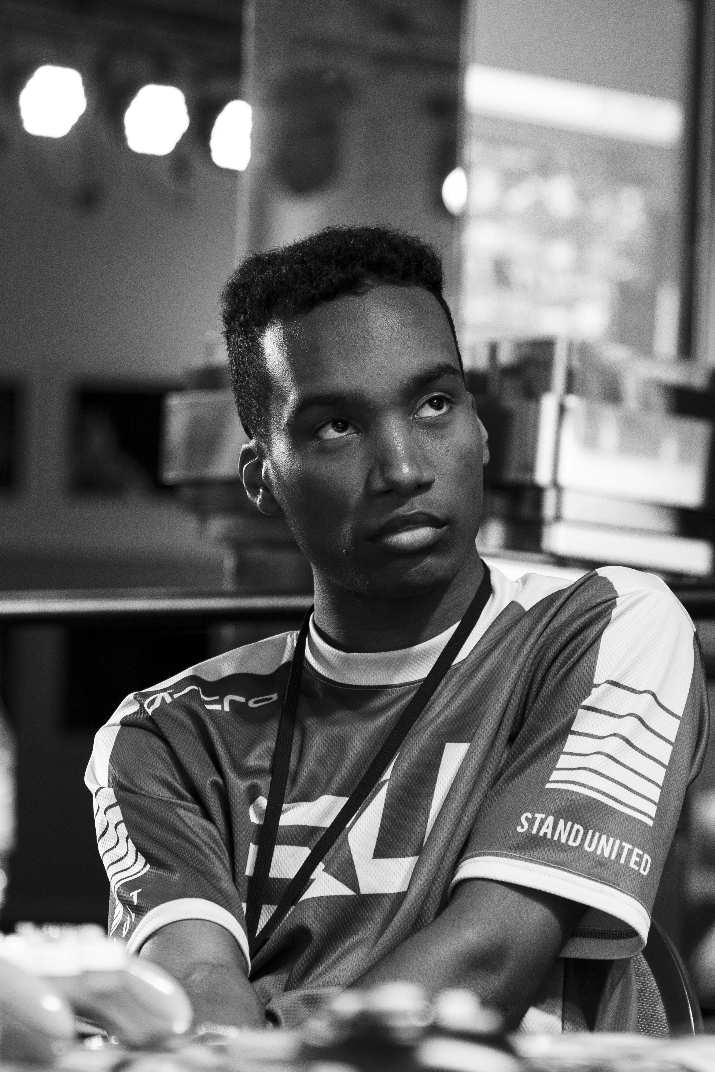 Pound2019_WinstonZhou-41.jpg