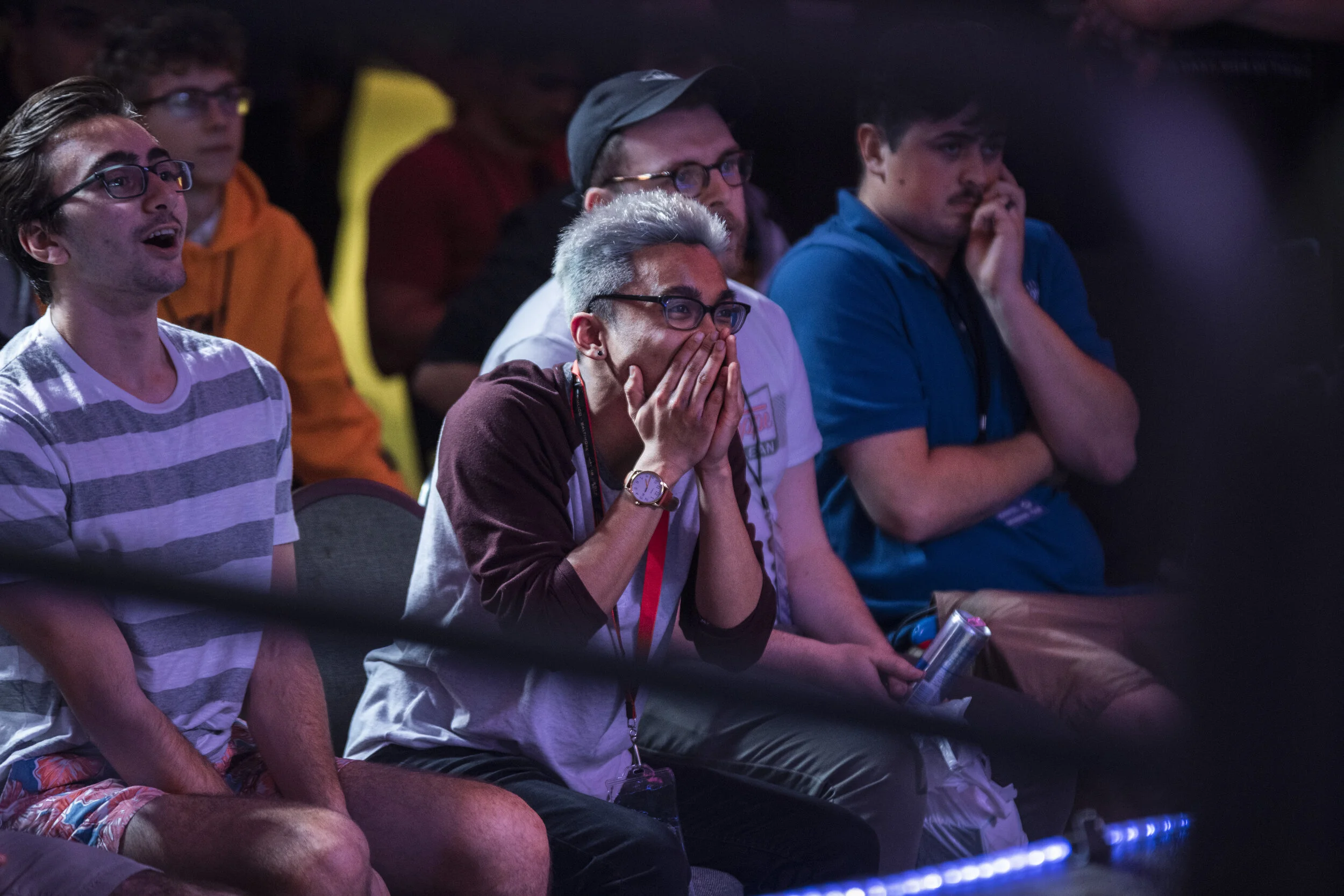 Pound2019_WinstonZhou-190.jpg