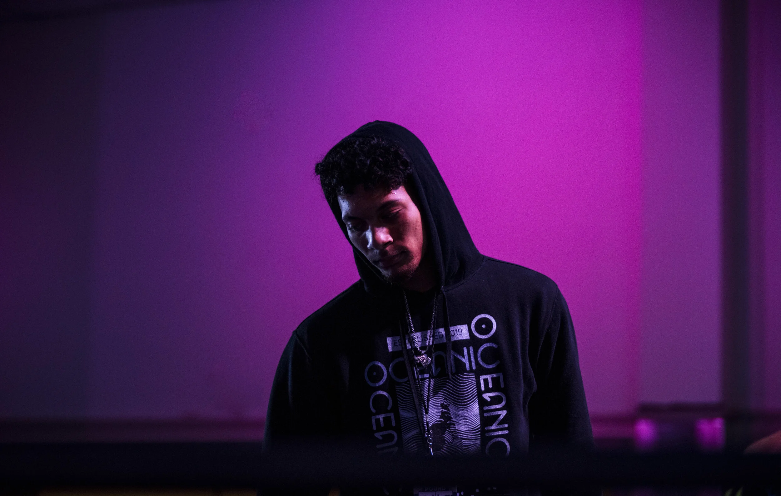 Pound2019_WinstonZhou-211.jpg