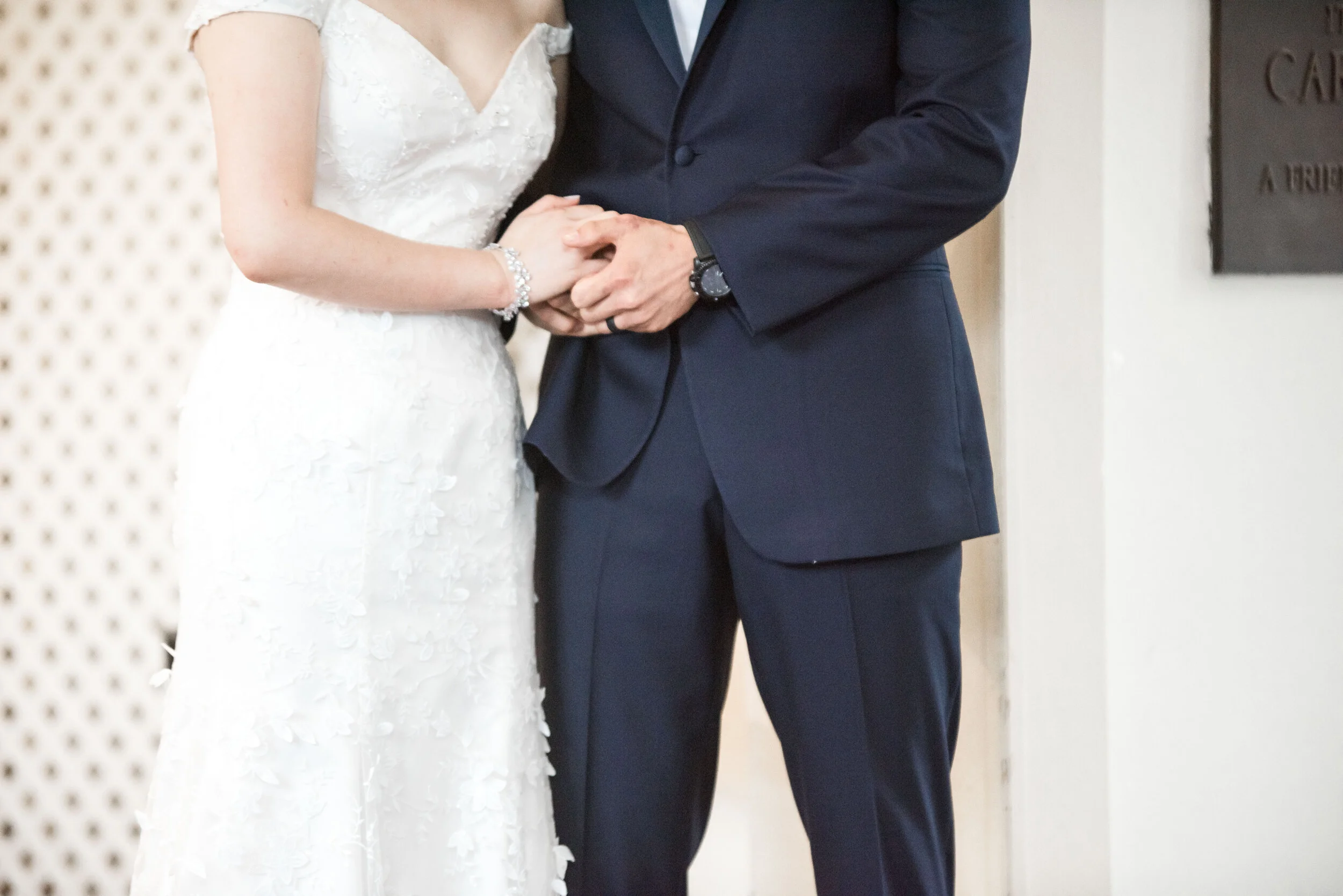 J+C_Baldwin Hall_Baltimore_Engagement-181.jpg