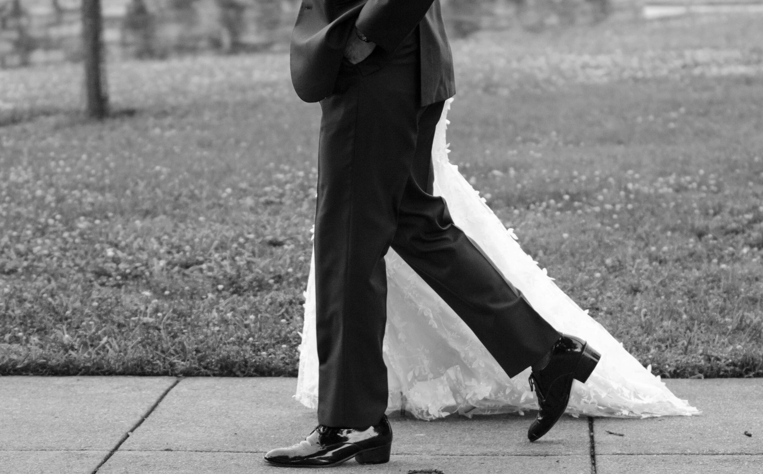 J+C_Baldwin Hall_Baltimore_Engagement-317.jpg