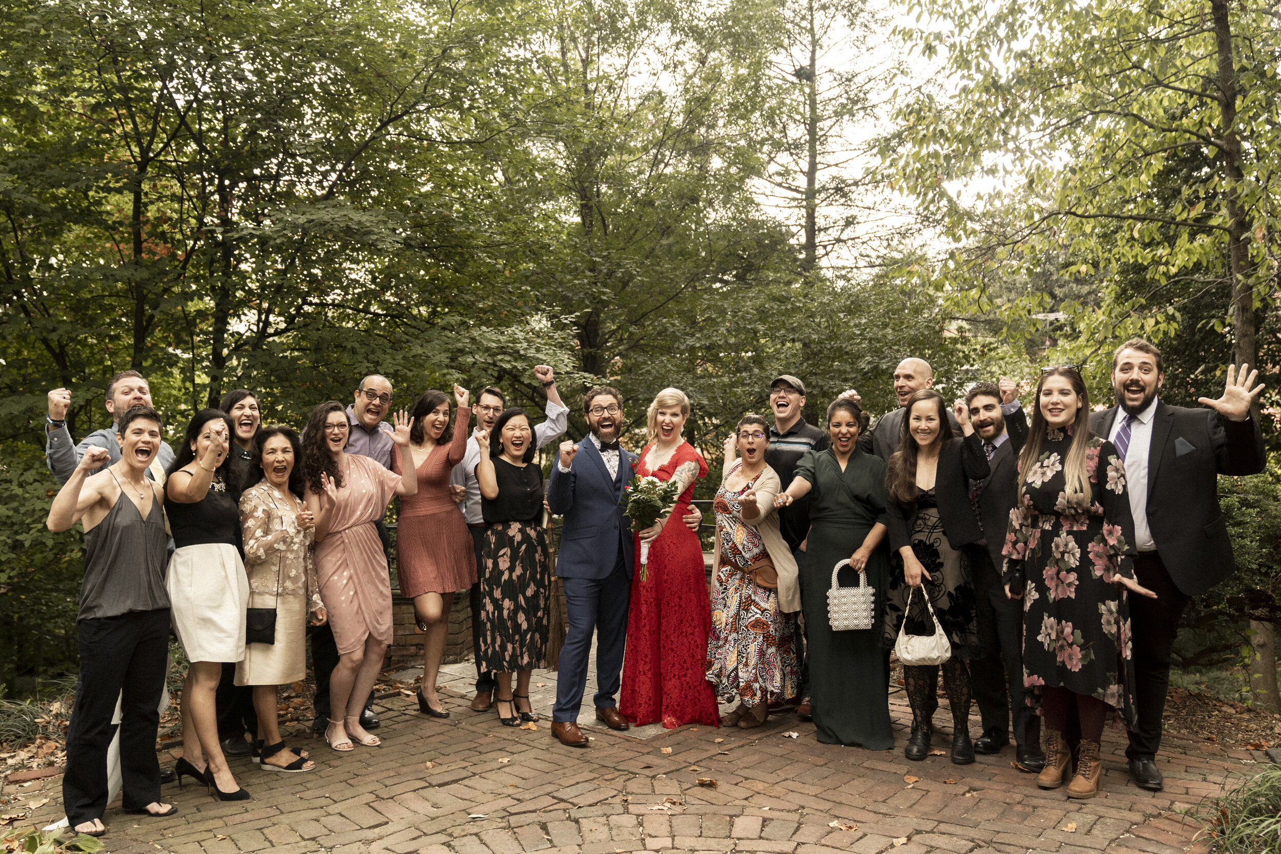 20191006_Tudor House DC Intimate Wedding_Winston Zhou Photography-15.JPG