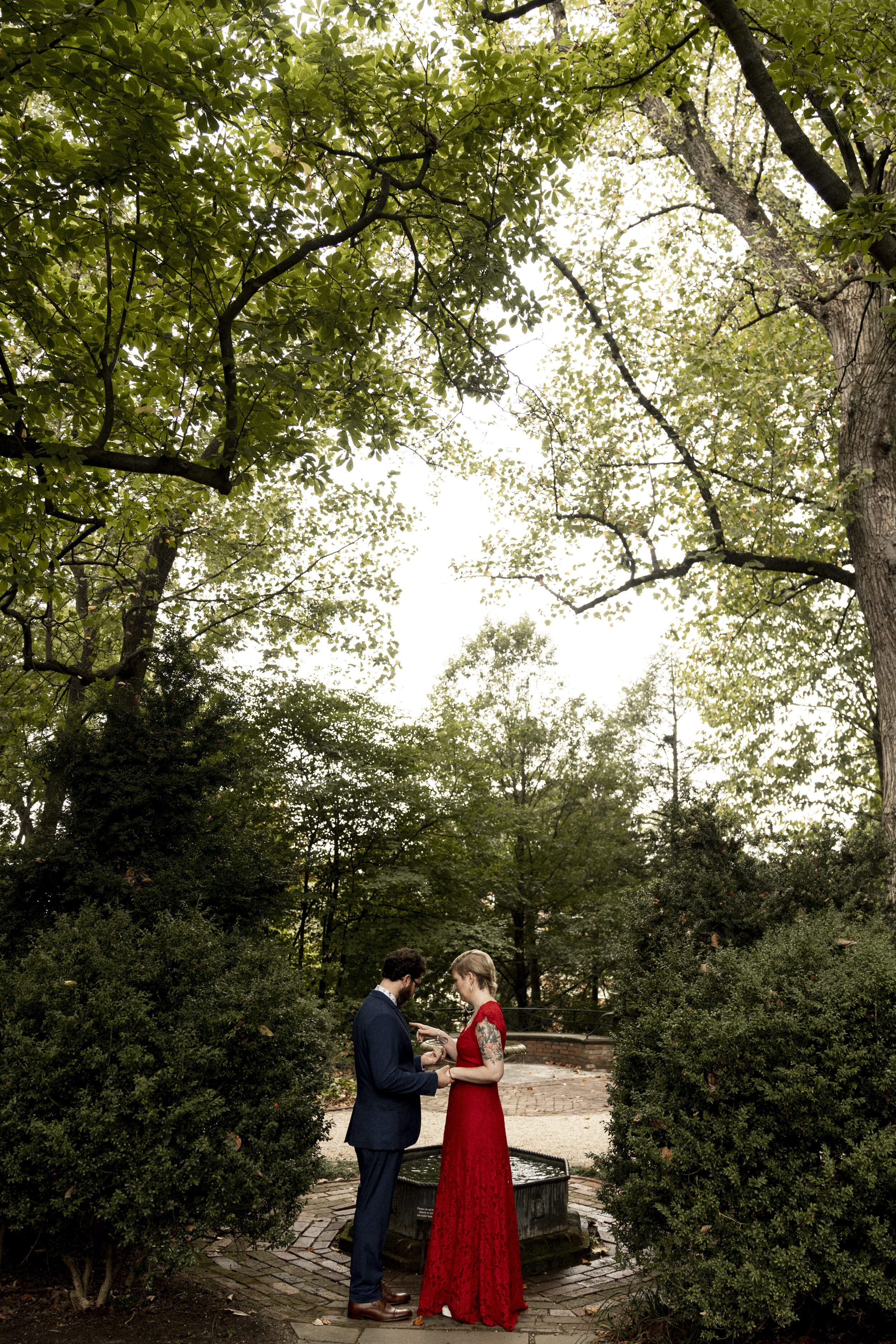 20191006_Tudor House DC Intimate Wedding_Winston Zhou Photography-60.JPG