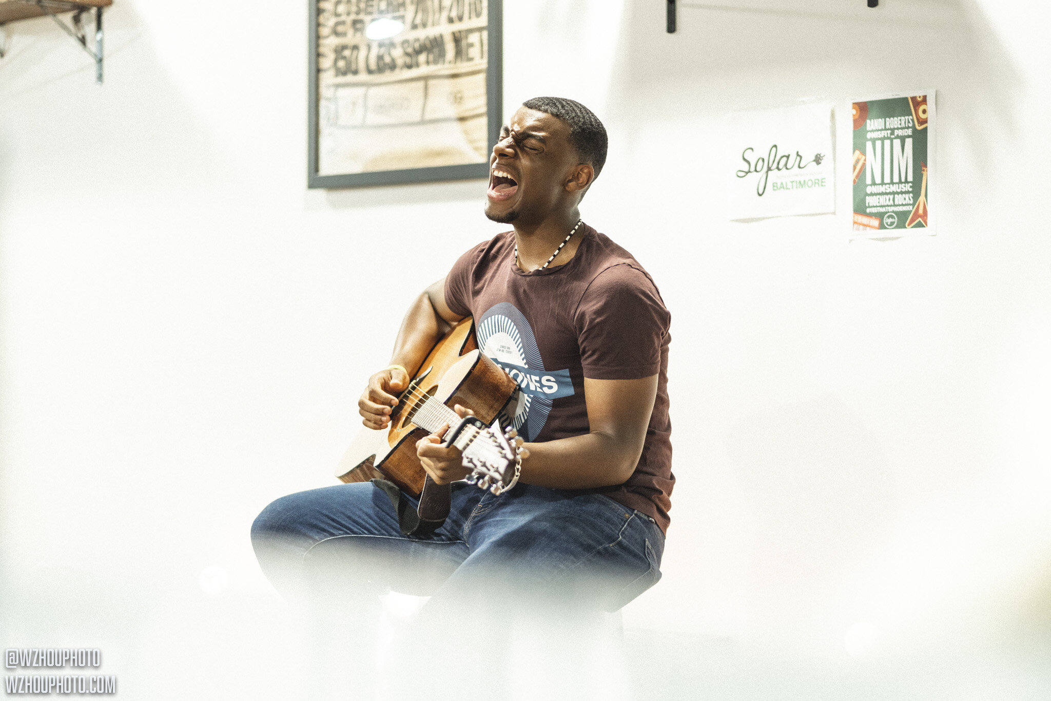 SoFarBaltimore_092719-64.JPG