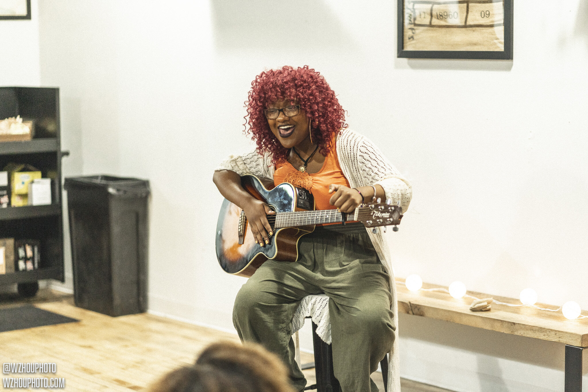 SoFarBaltimore_092719-144.JPG