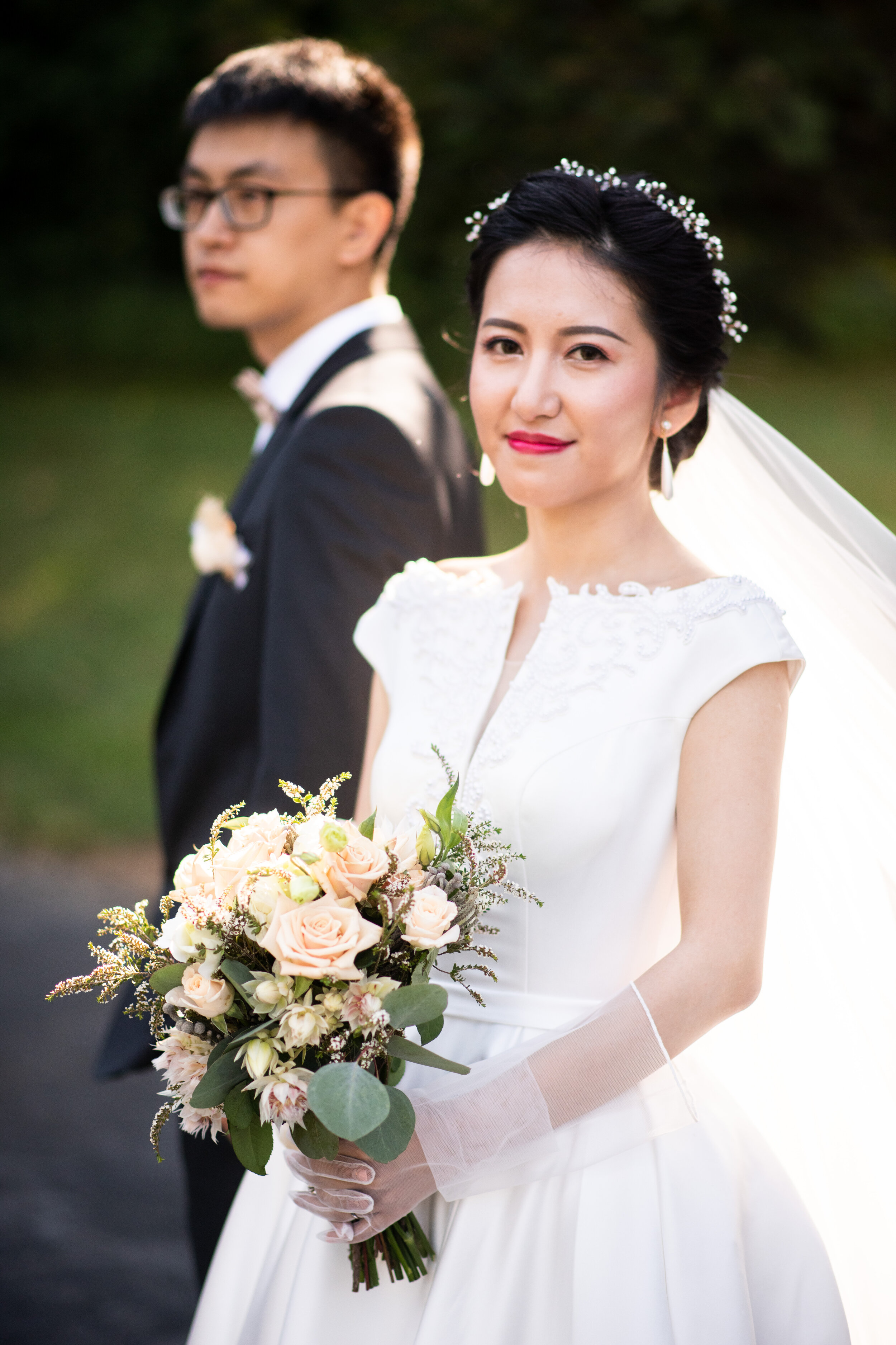 jiangling shuhao silver spring baltimore inner harbor wedding winston zhou wedding photographer597.JPG