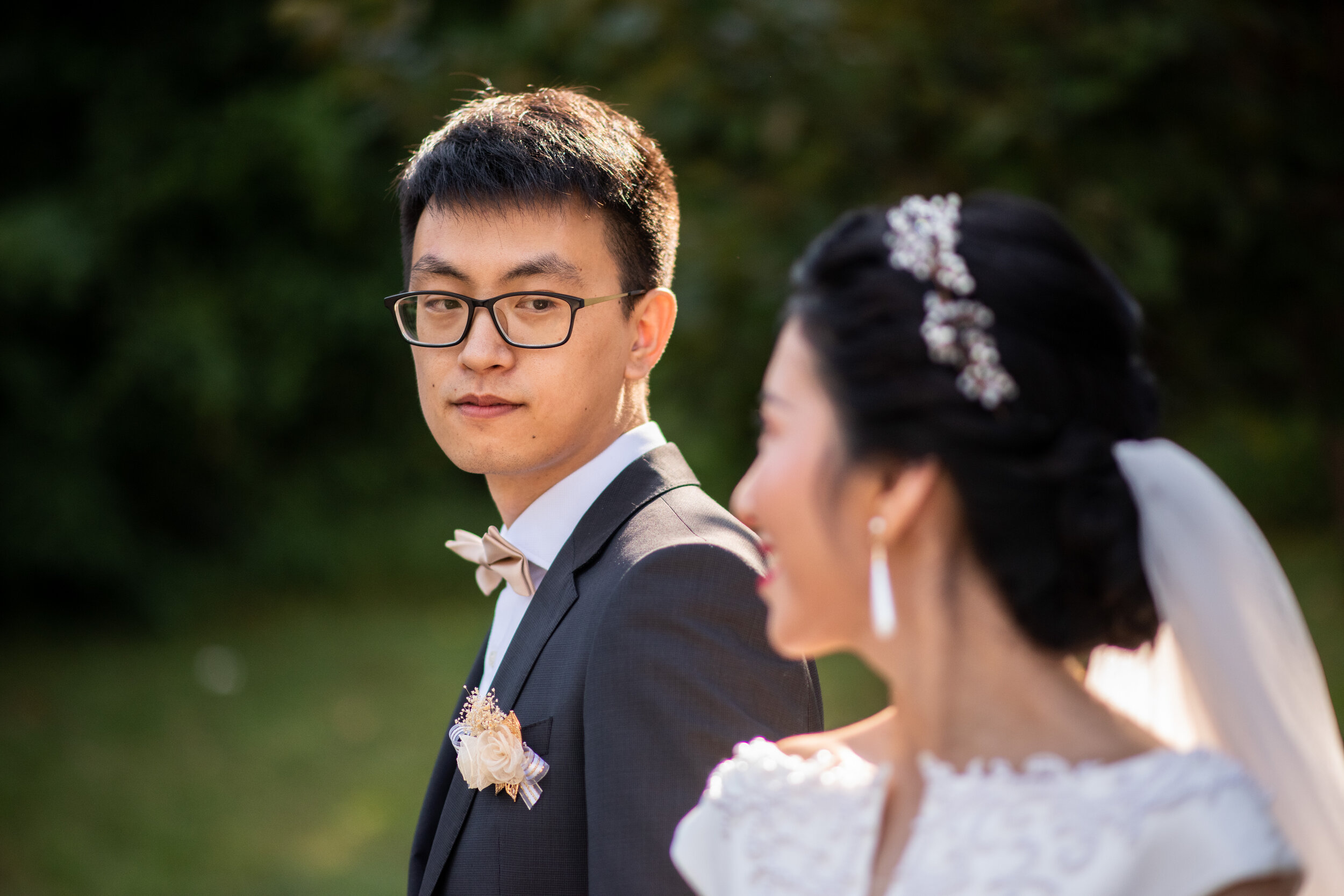 jiangling shuhao silver spring baltimore inner harbor wedding winston zhou wedding photographer598.JPG