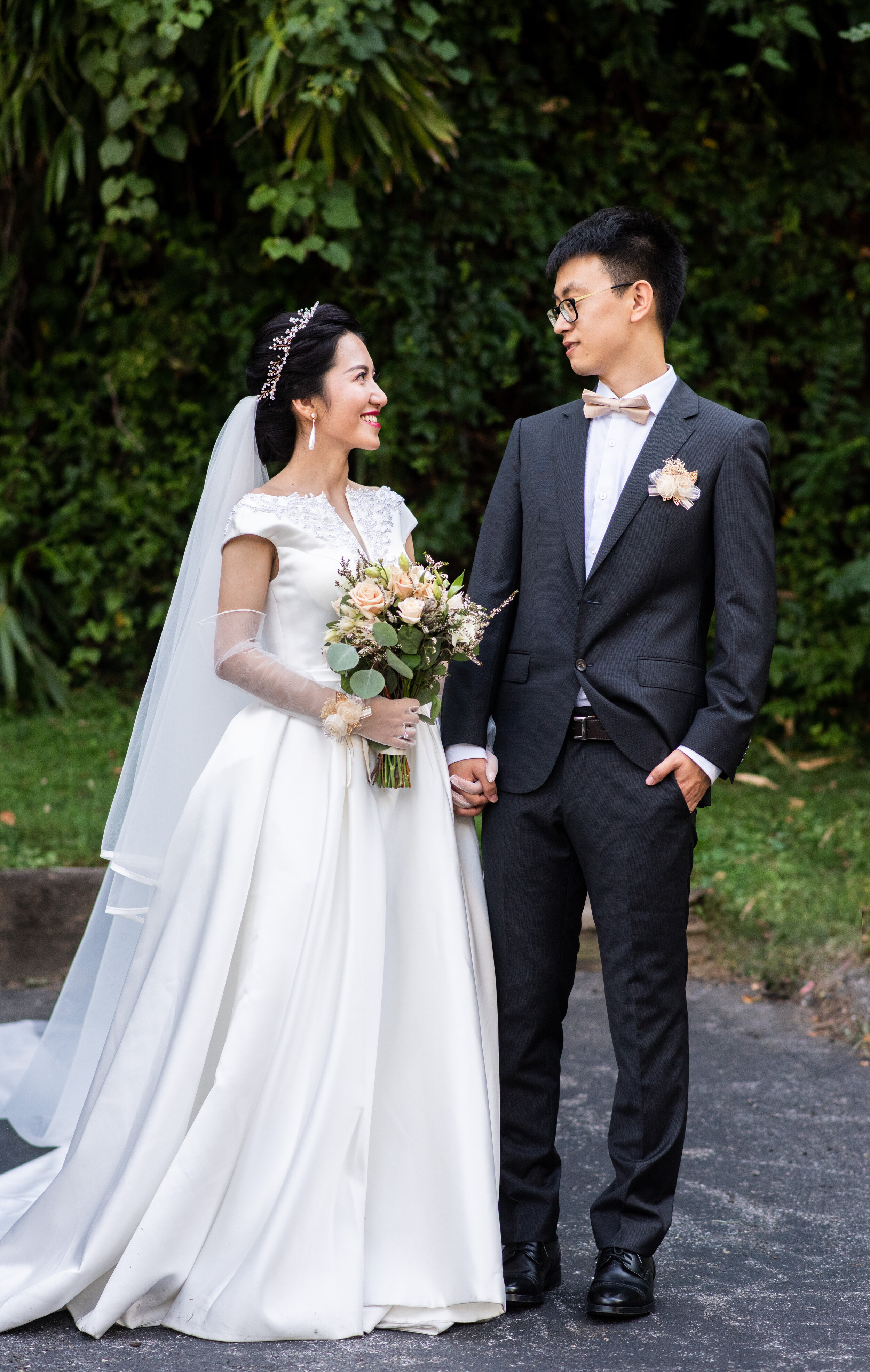 jiangling shuhao silver spring baltimore inner harbor wedding winston zhou wedding photographer599.JPG