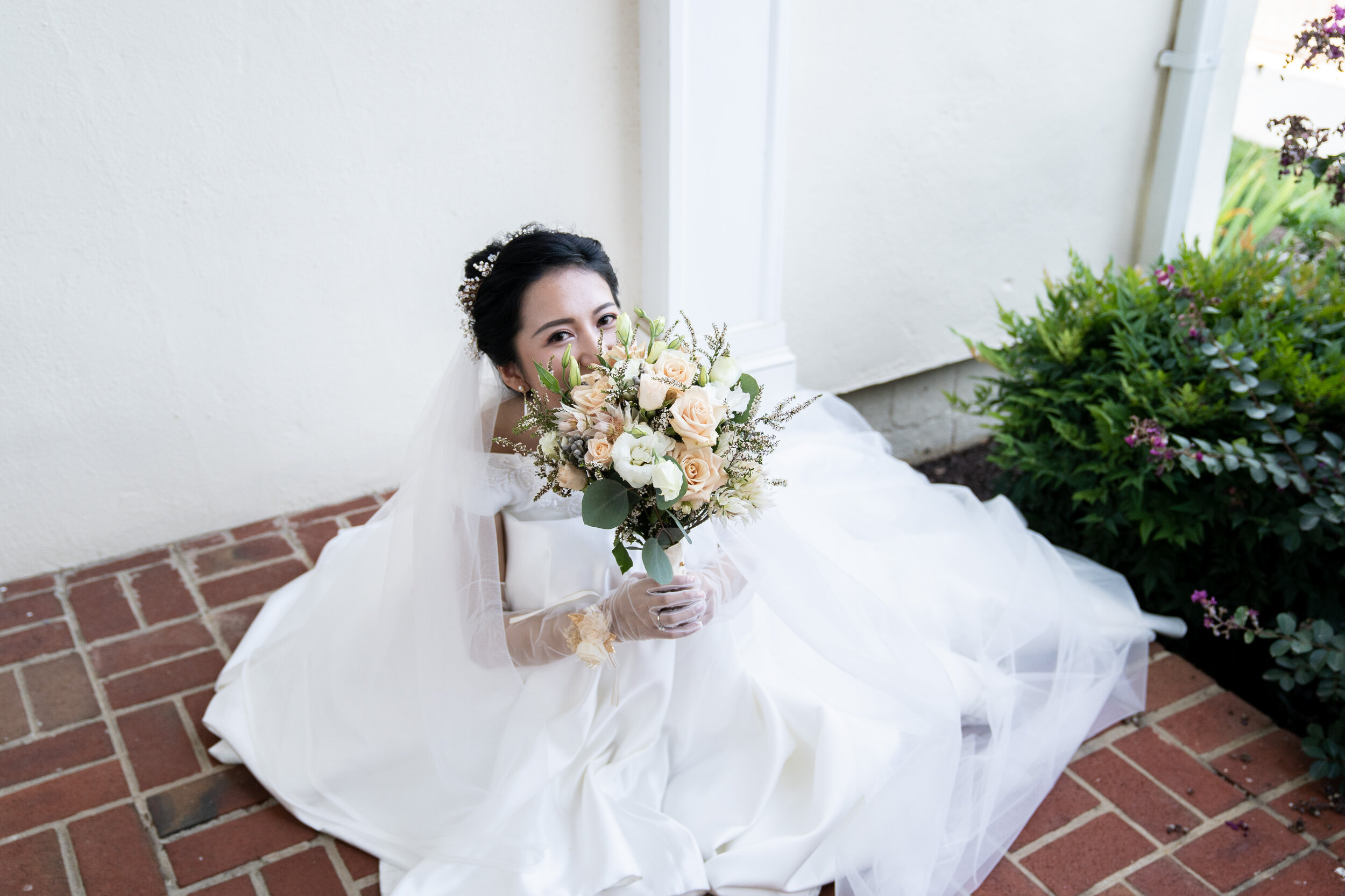 jiangling shuhao silver spring baltimore inner harbor wedding winston zhou wedding photographer610.JPG