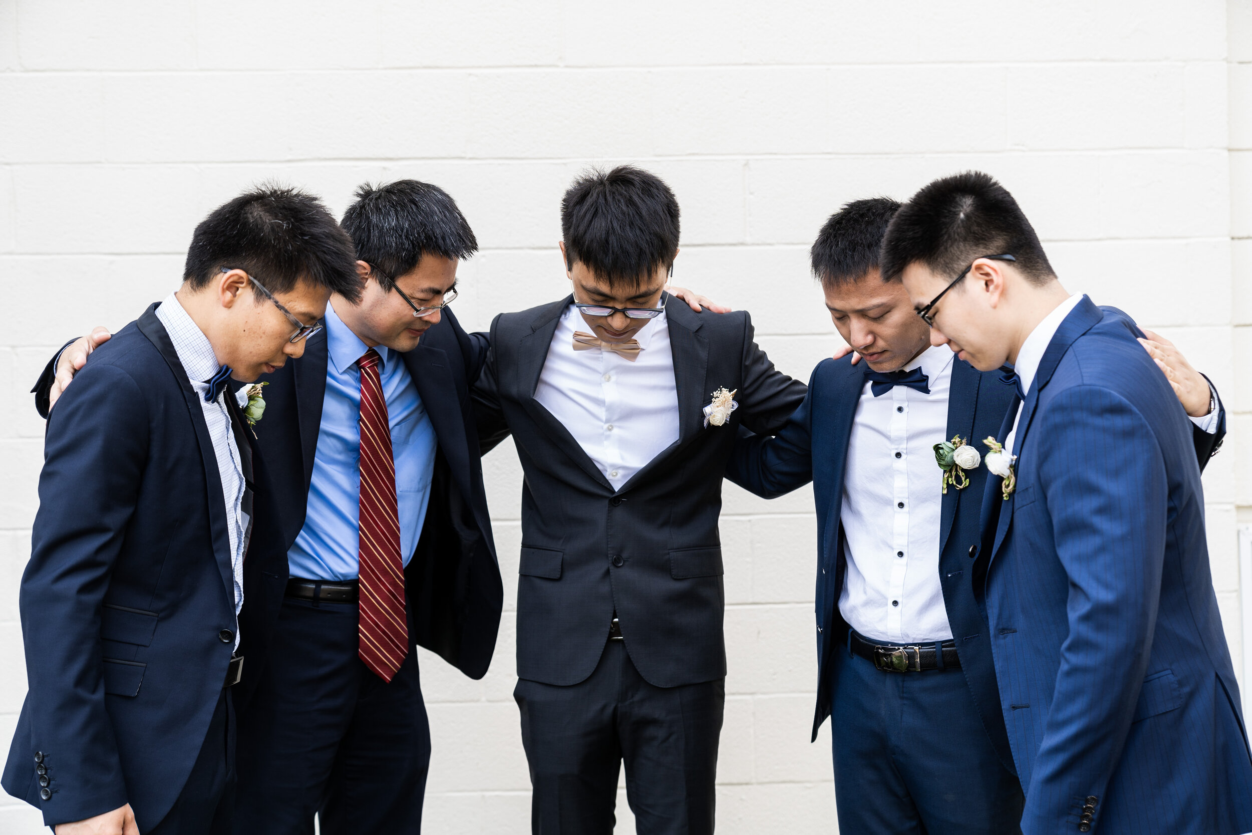 jiangling shuhao silver spring baltimore inner harbor wedding winston zhou wedding photographer558.JPG