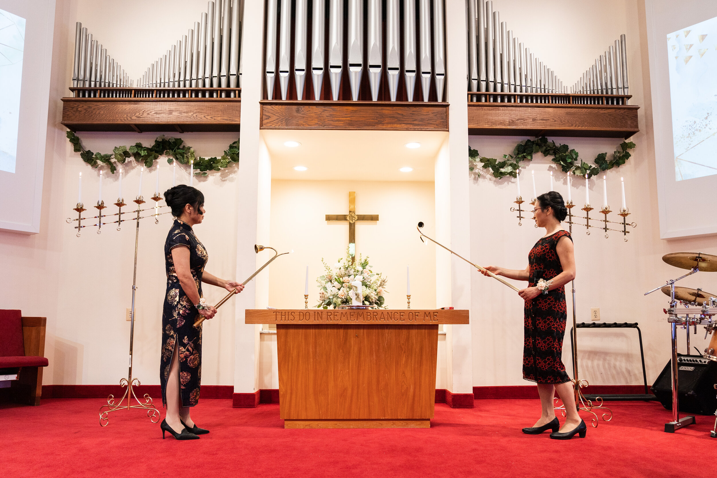 jiangling shuhao silver spring baltimore inner harbor wedding winston zhou wedding photographer565.JPG