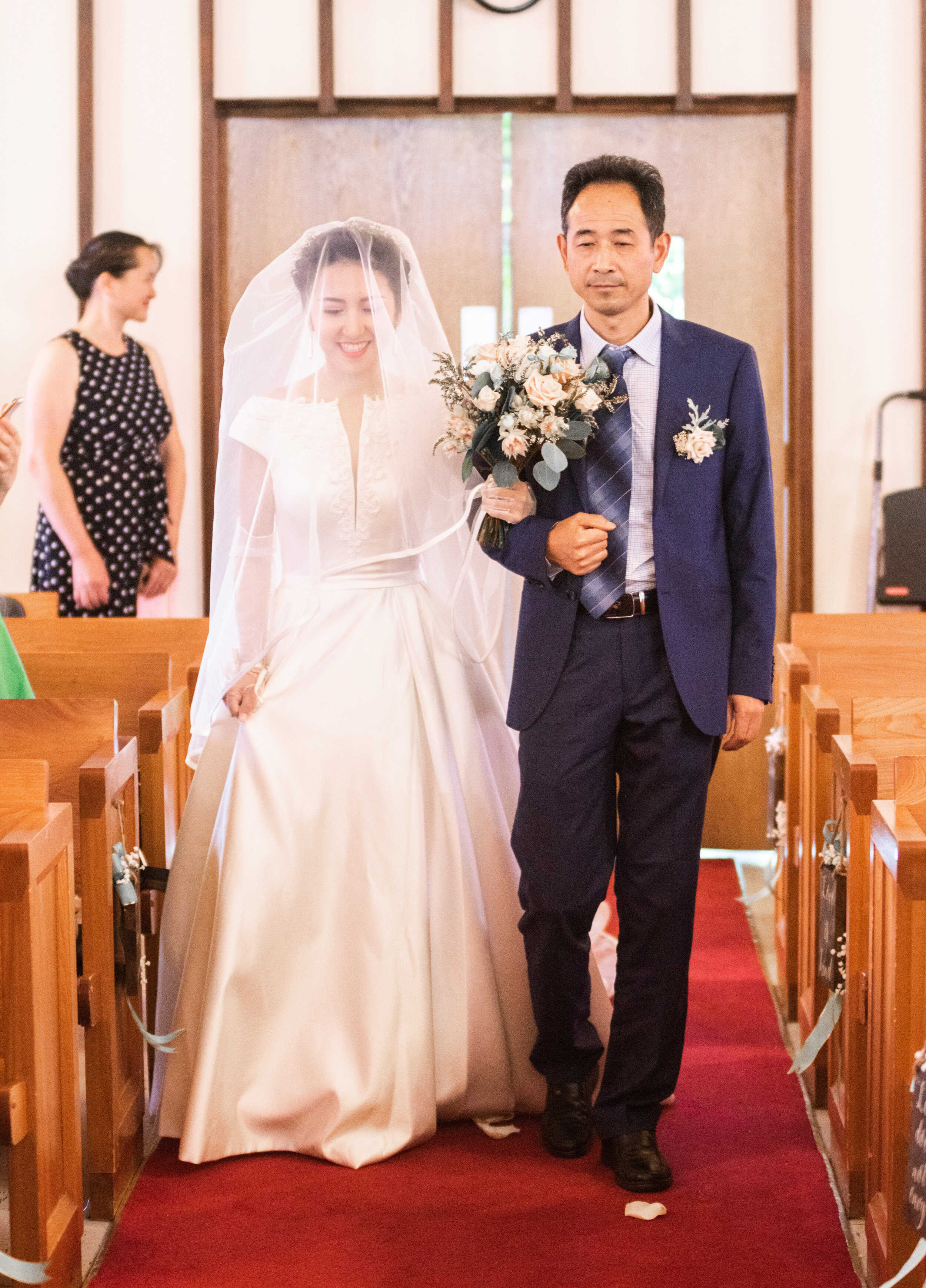 jiangling shuhao silver spring baltimore inner harbor wedding winston zhou wedding photographer568.JPG