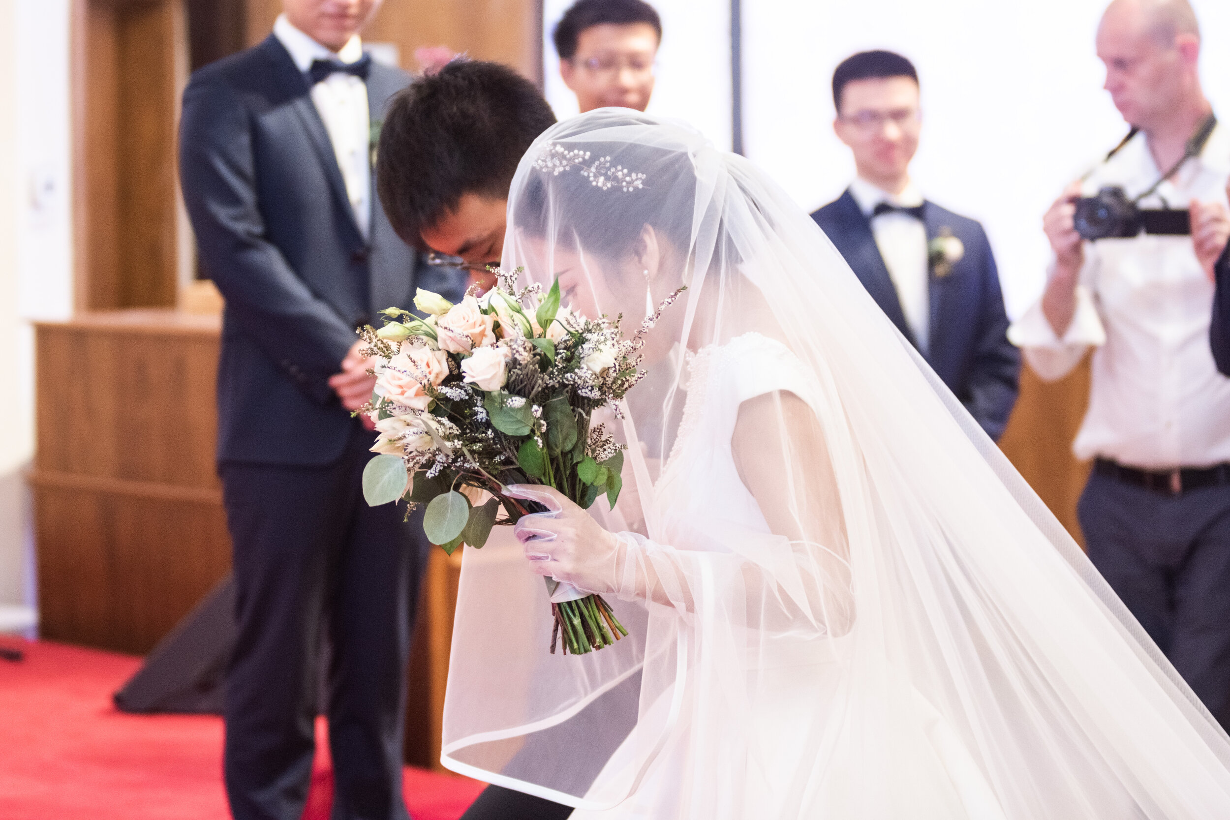 jiangling shuhao silver spring baltimore inner harbor wedding winston zhou wedding photographer569.JPG