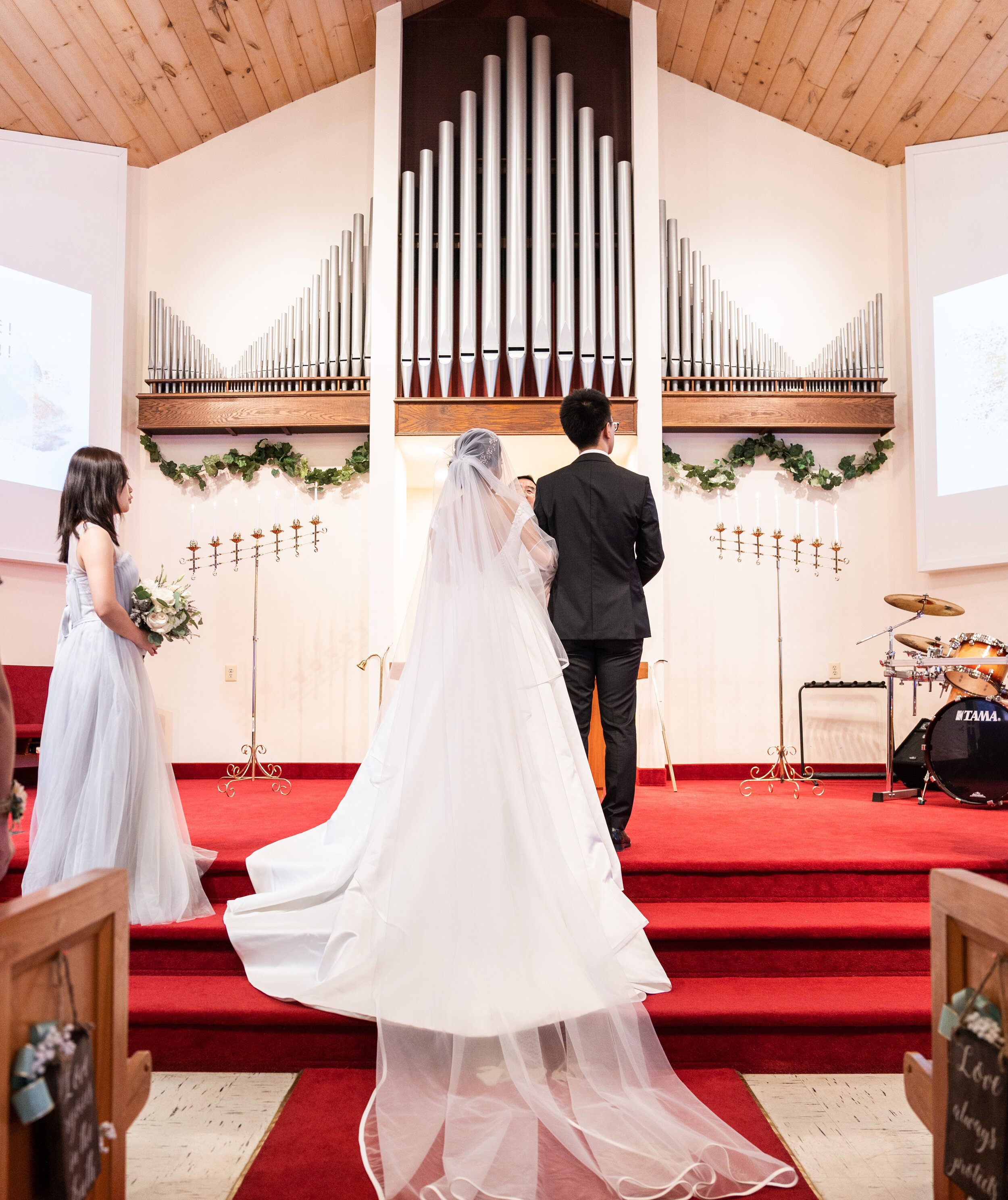 jiangling shuhao silver spring baltimore inner harbor wedding winston zhou wedding photographer571.JPG