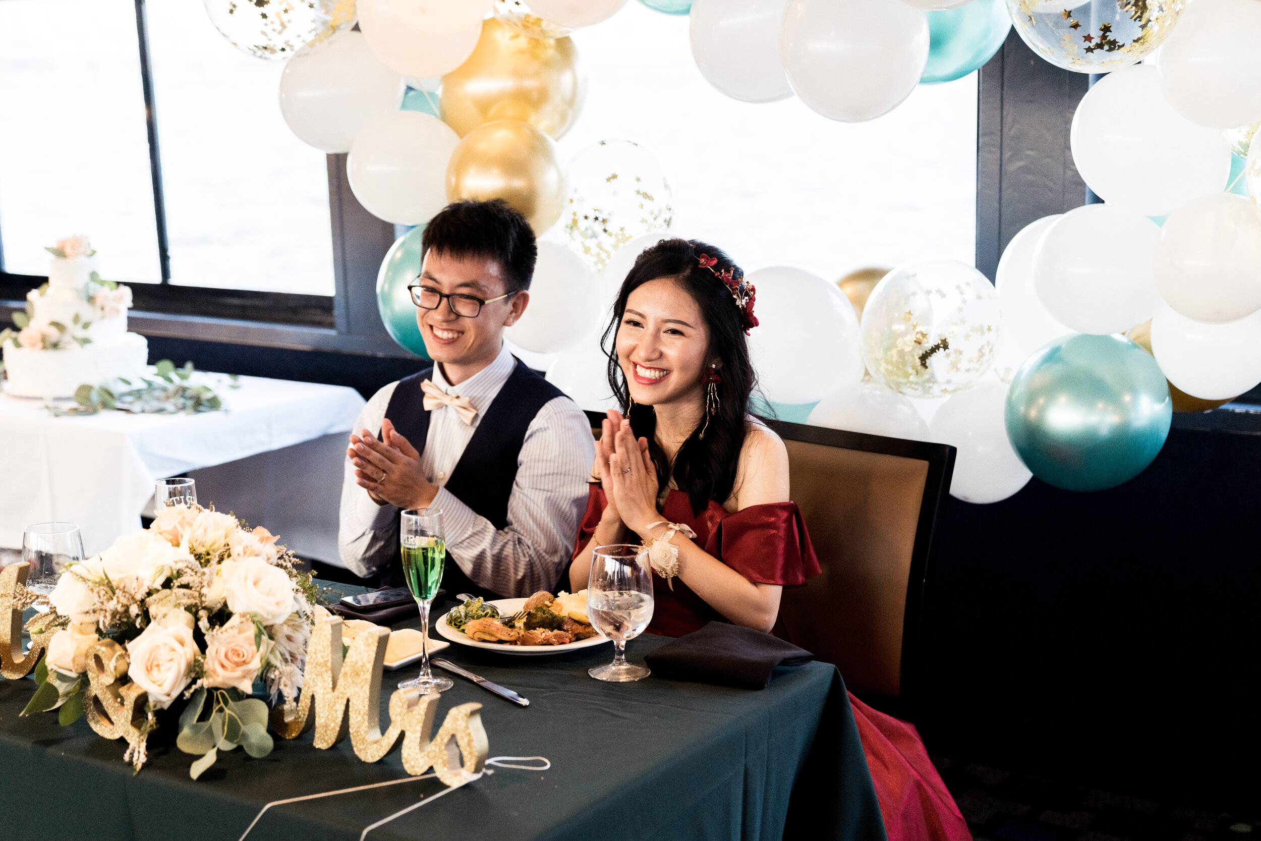 jiangling shuhao silver spring baltimore inner harbor wedding winston zhou wedding photographer628.JPG