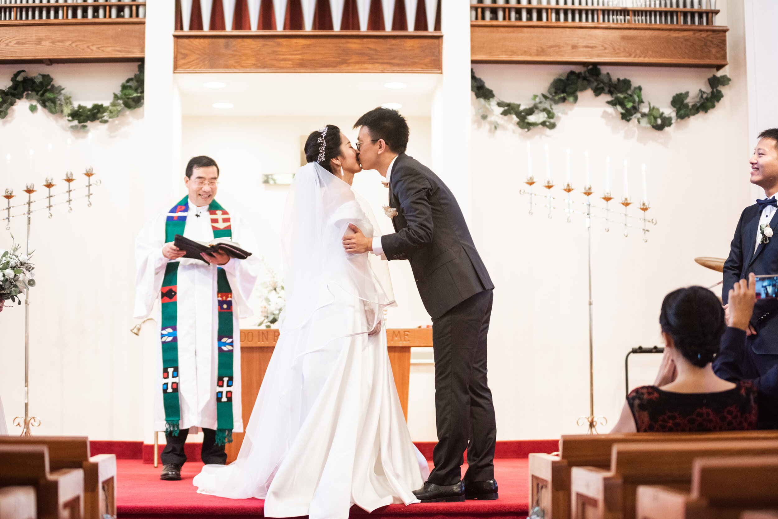 jiangling shuhao silver spring baltimore inner harbor wedding winston zhou wedding photographer580.JPG