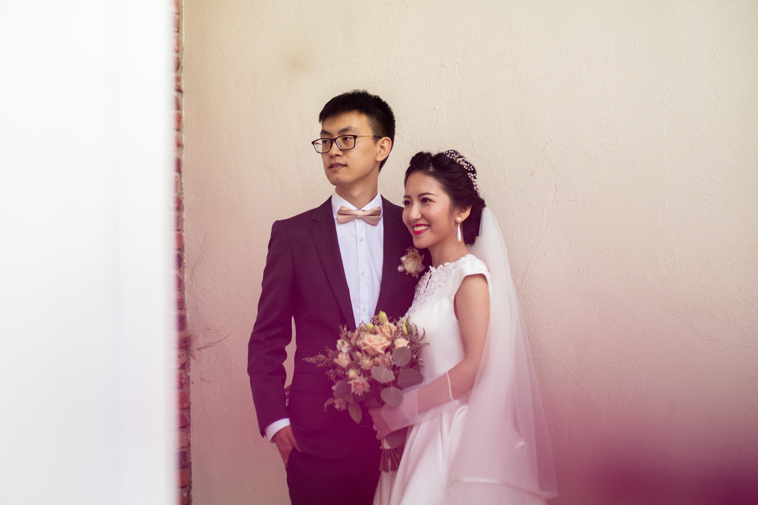 jiangling shuhao silver spring baltimore inner harbor wedding winston zhou wedding photographer589.JPG