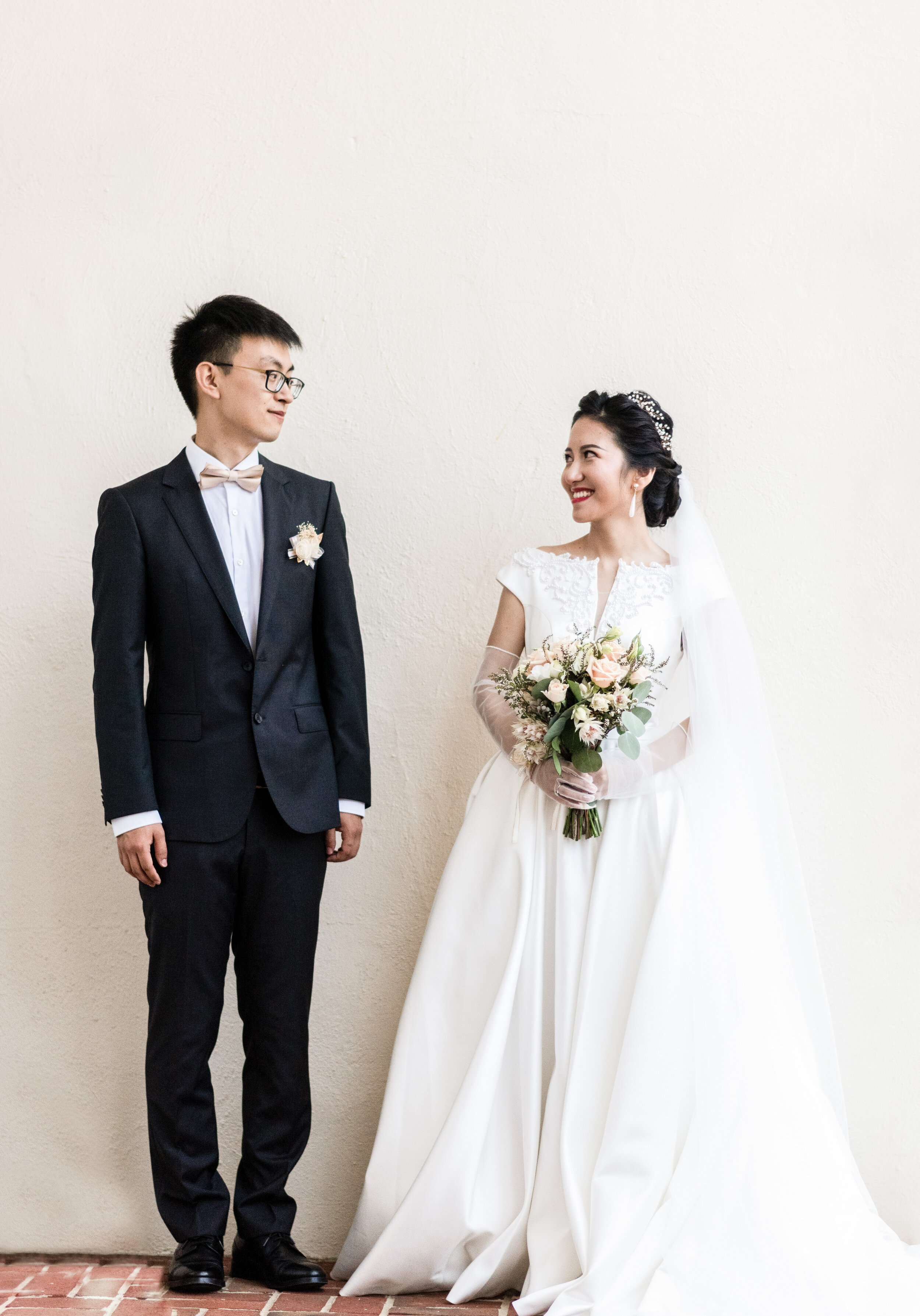 jiangling shuhao silver spring baltimore inner harbor wedding winston zhou wedding photographer593.JPG