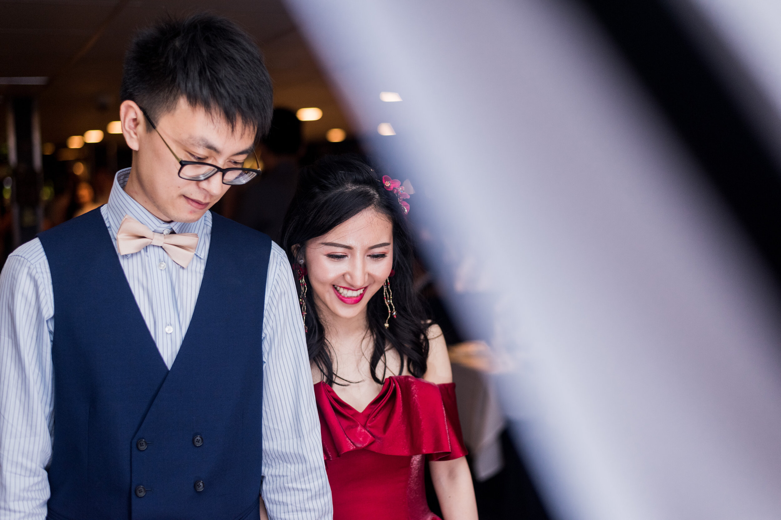 jiangling shuhao silver spring baltimore inner harbor wedding winston zhou wedding photographer648.JPG