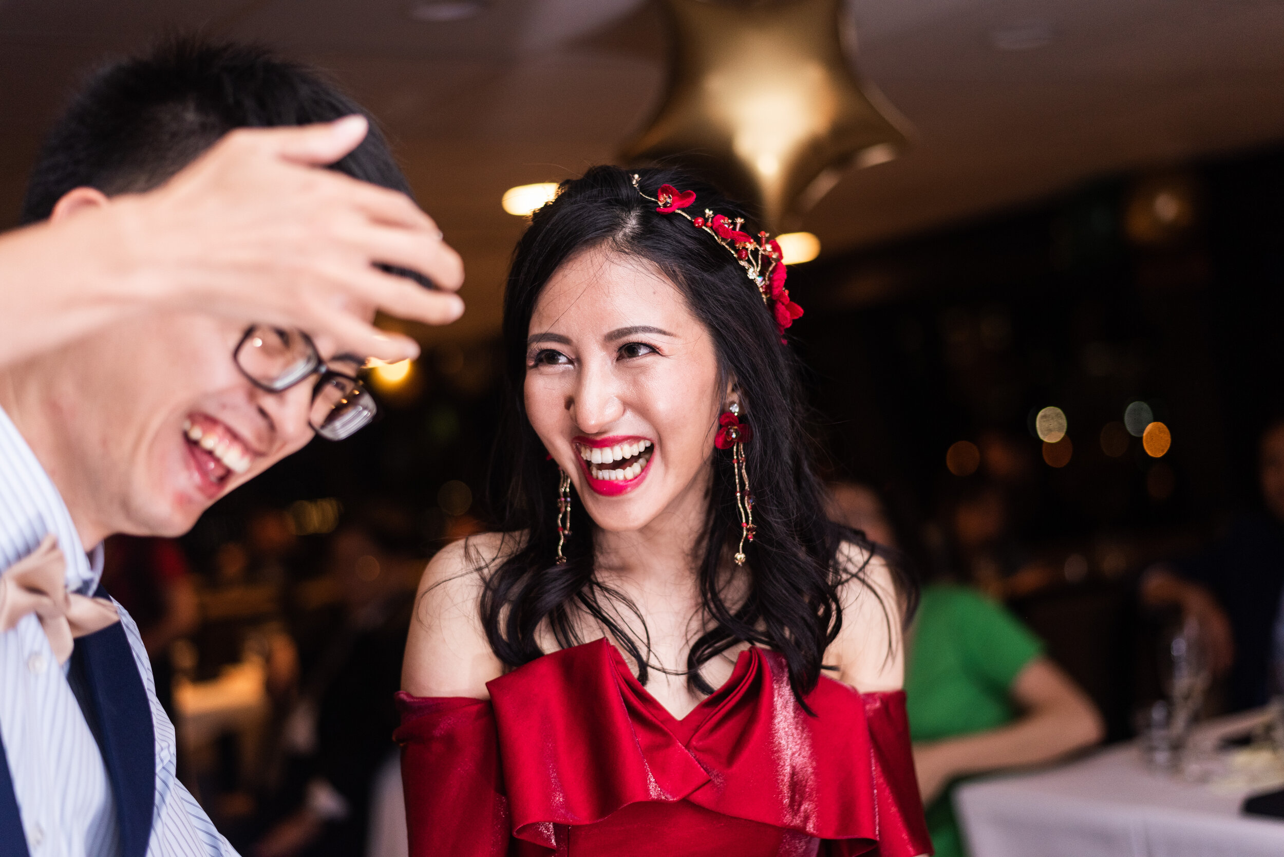 jiangling shuhao silver spring baltimore inner harbor wedding winston zhou wedding photographer650.JPG