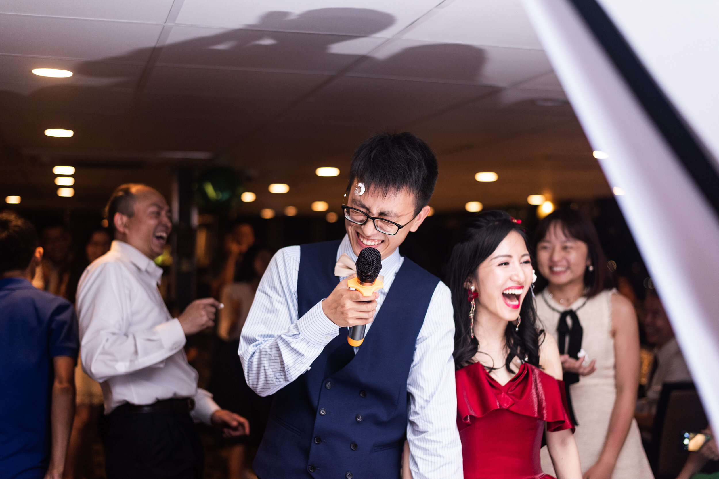 jiangling shuhao silver spring baltimore inner harbor wedding winston zhou wedding photographer652.JPG