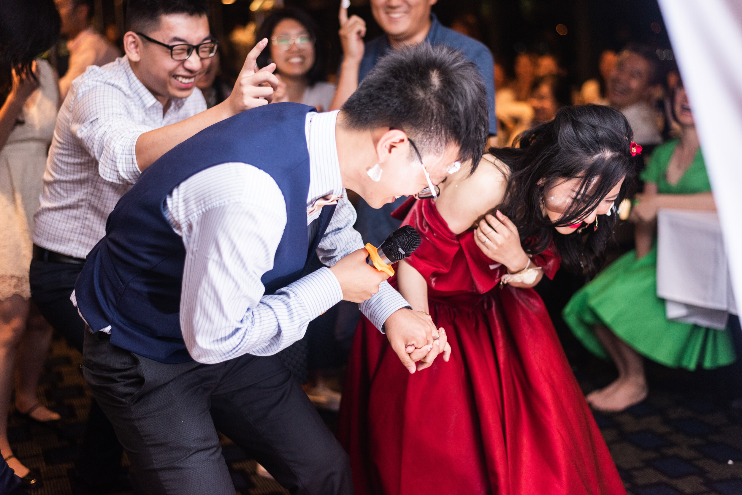 jiangling shuhao silver spring baltimore inner harbor wedding winston zhou wedding photographer653.JPG