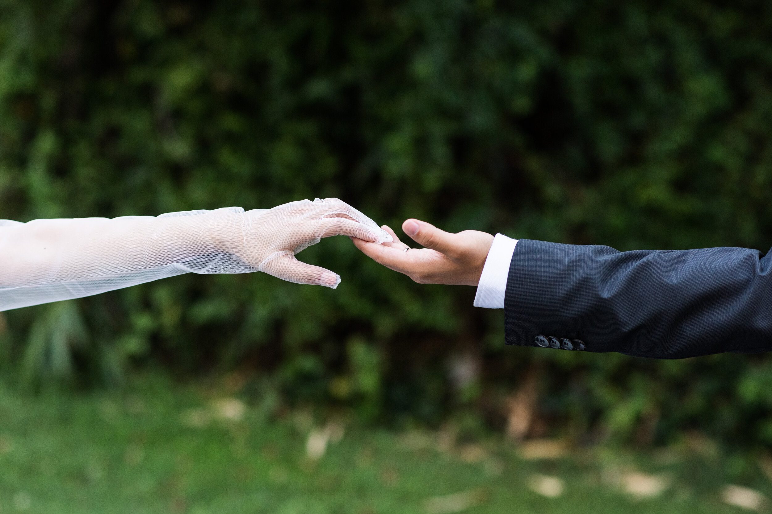 jiangling shuhao silver spring baltimore inner harbor wedding winston zhou wedding photographer602.JPG