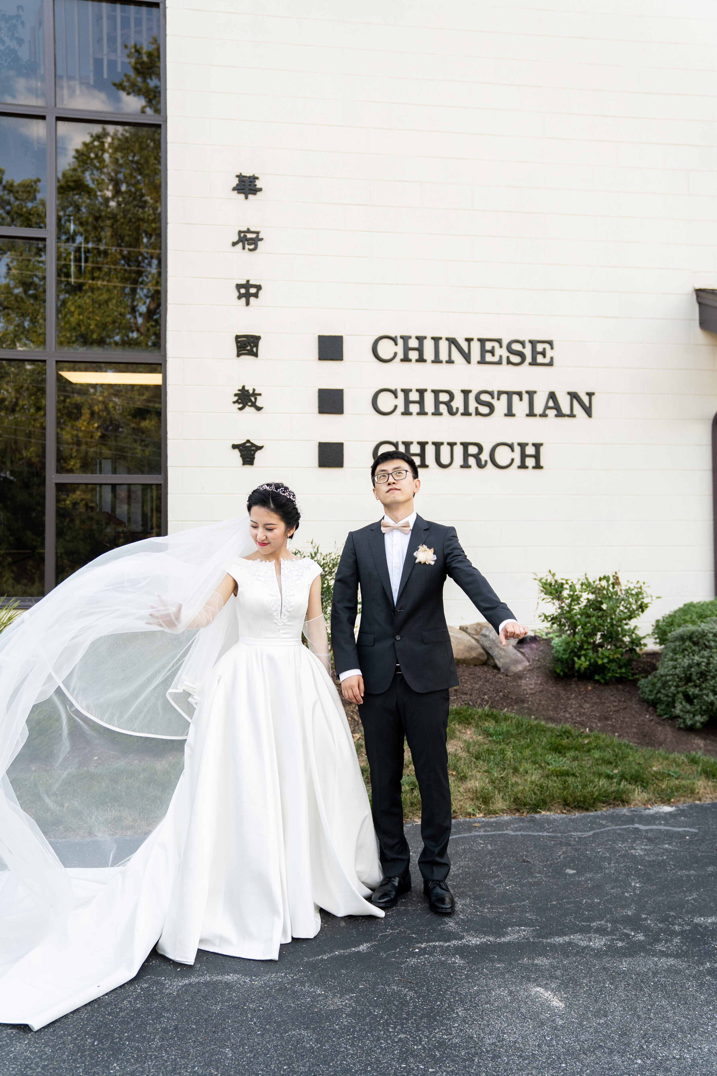 jiangling shuhao silver spring baltimore inner harbor wedding winston zhou wedding photographer608.JPG