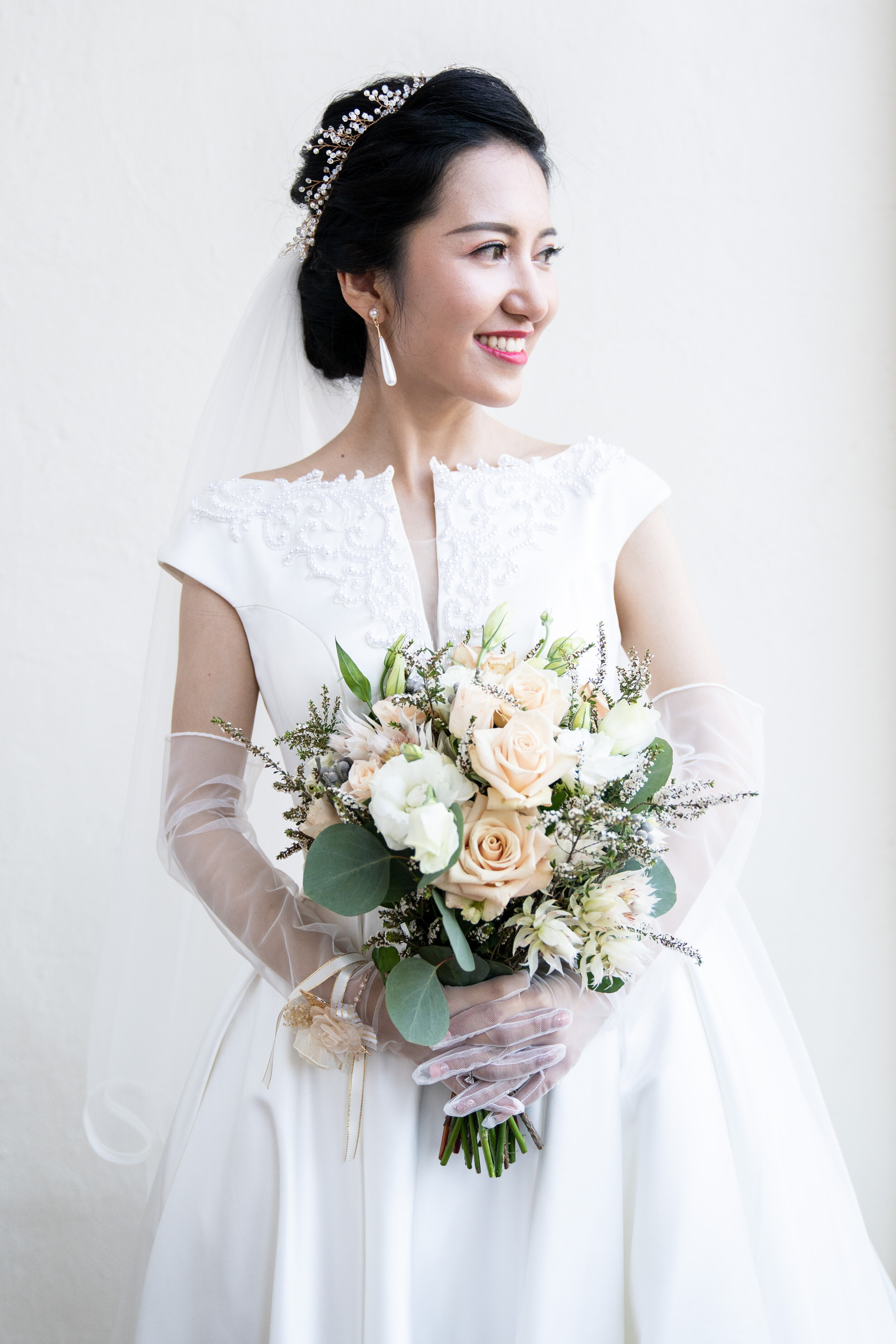 jiangling shuhao silver spring baltimore inner harbor wedding winston zhou wedding photographer611.JPG