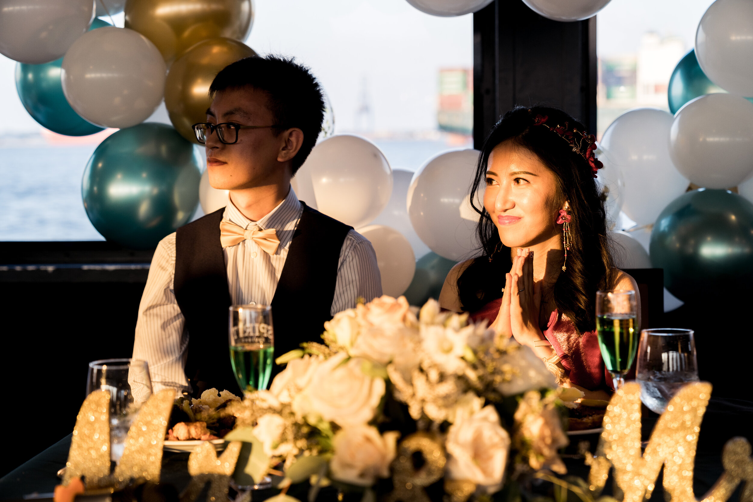 jiangling shuhao silver spring baltimore inner harbor wedding winston zhou wedding photographer626.JPG