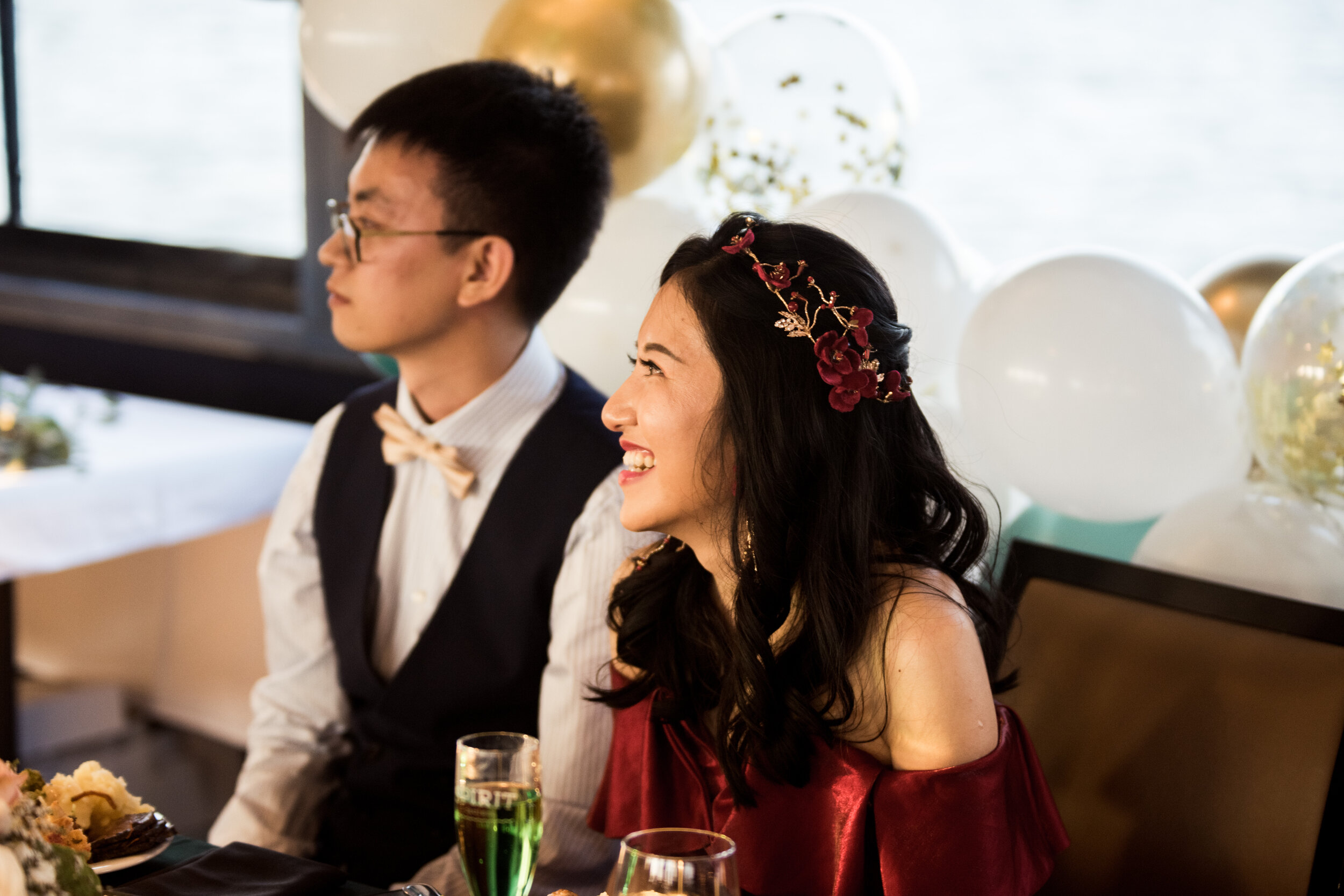 jiangling shuhao silver spring baltimore inner harbor wedding winston zhou wedding photographer625.JPG