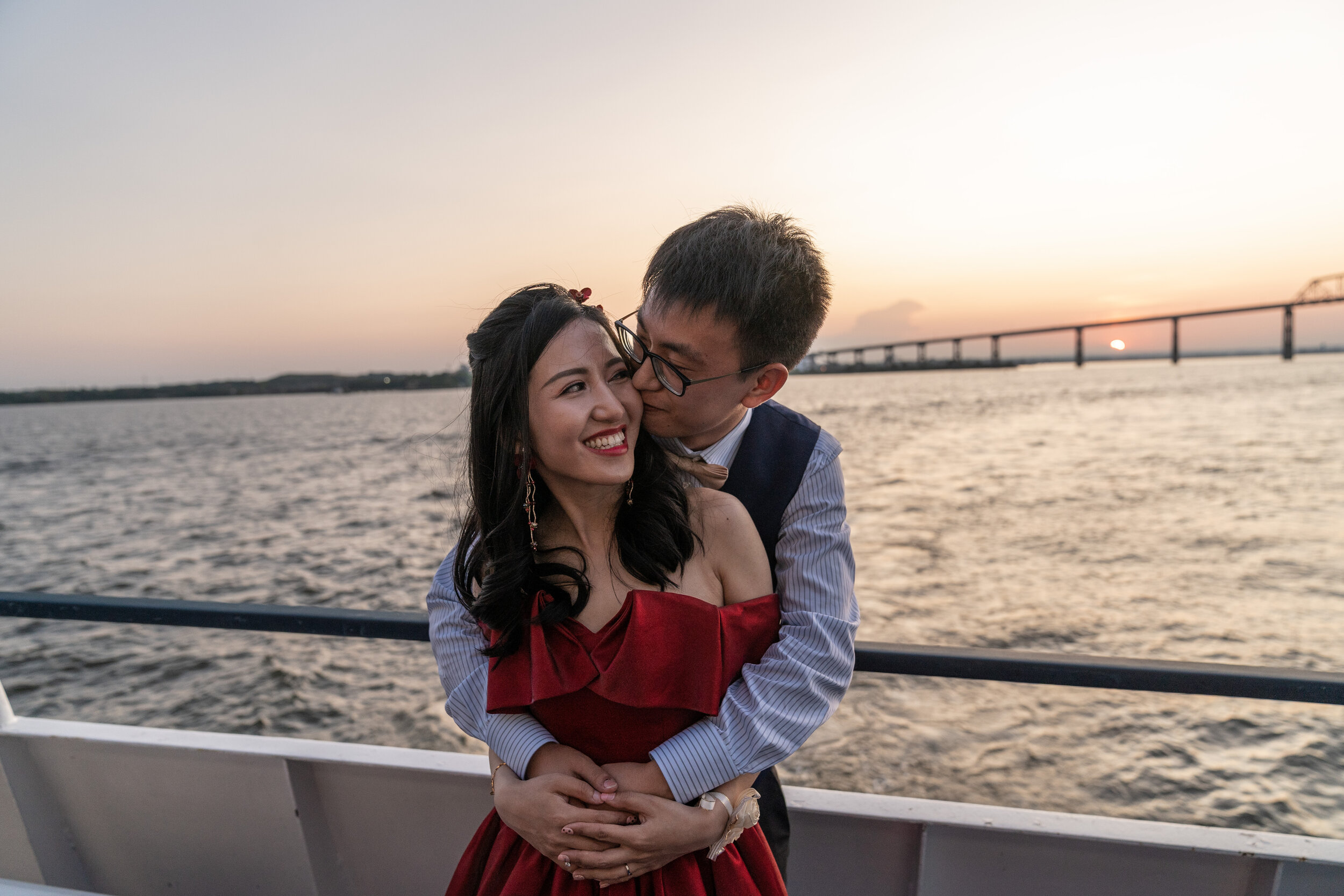 jiangling shuhao silver spring baltimore inner harbor wedding winston zhou wedding photographer633.JPG