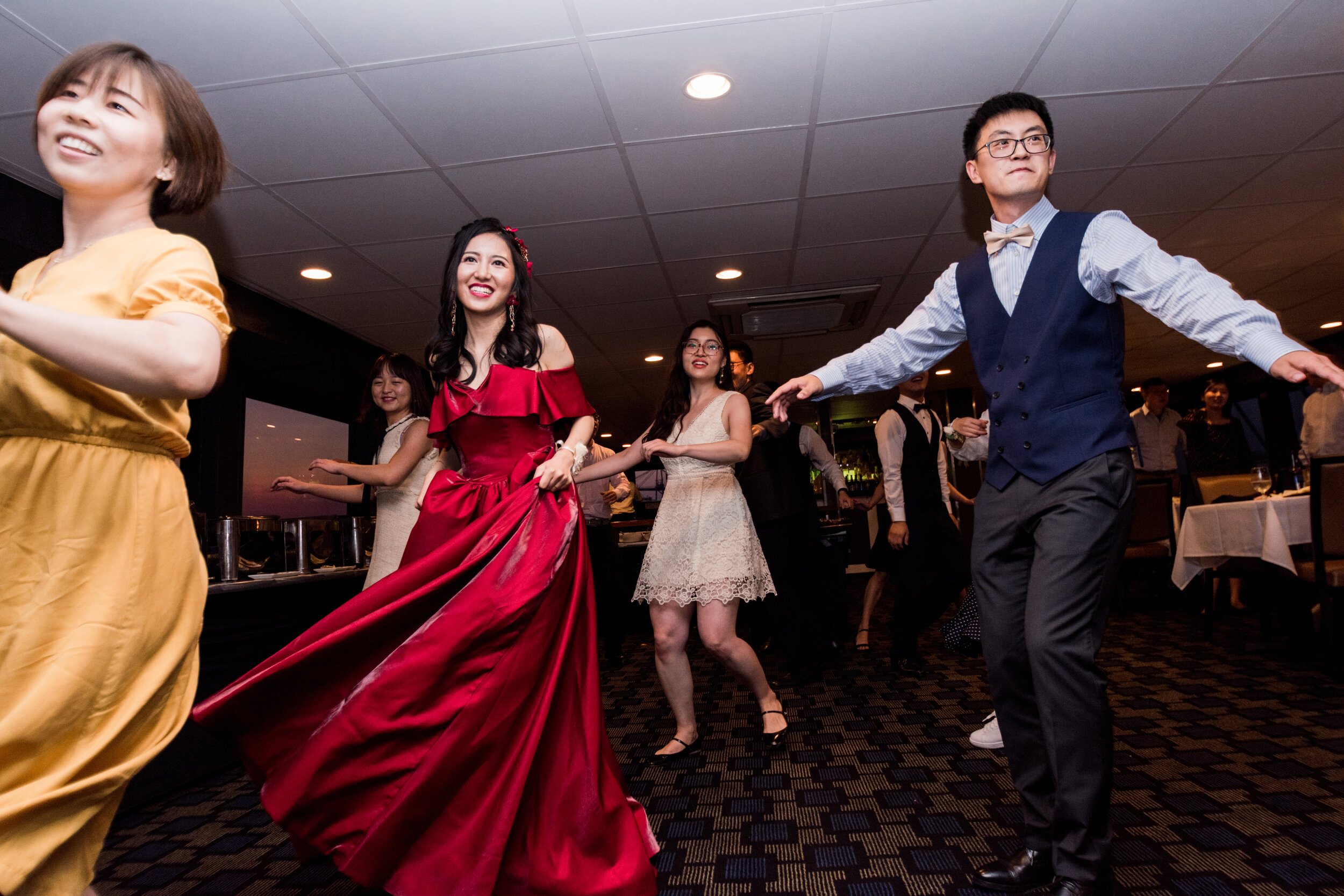 jiangling shuhao silver spring baltimore inner harbor wedding winston zhou wedding photographer643.JPG