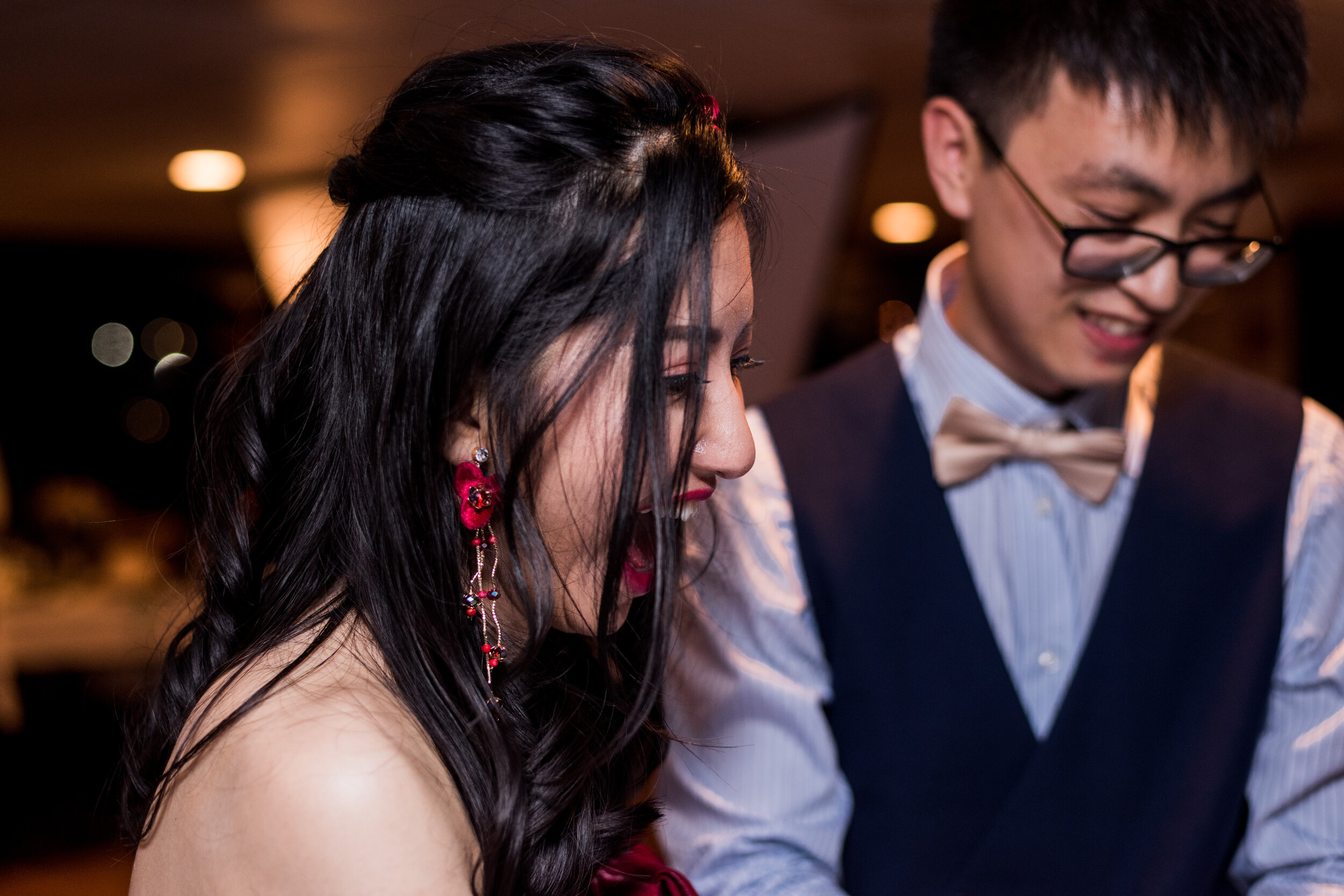 jiangling shuhao silver spring baltimore inner harbor wedding winston zhou wedding photographer645.JPG