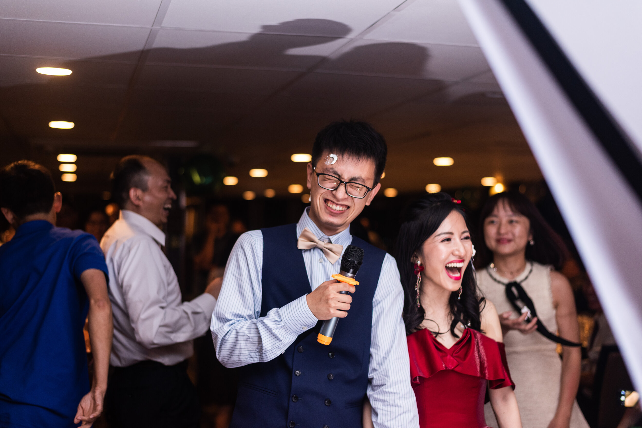 jiangling shuhao silver spring baltimore inner harbor wedding winston zhou wedding photographer651.JPG