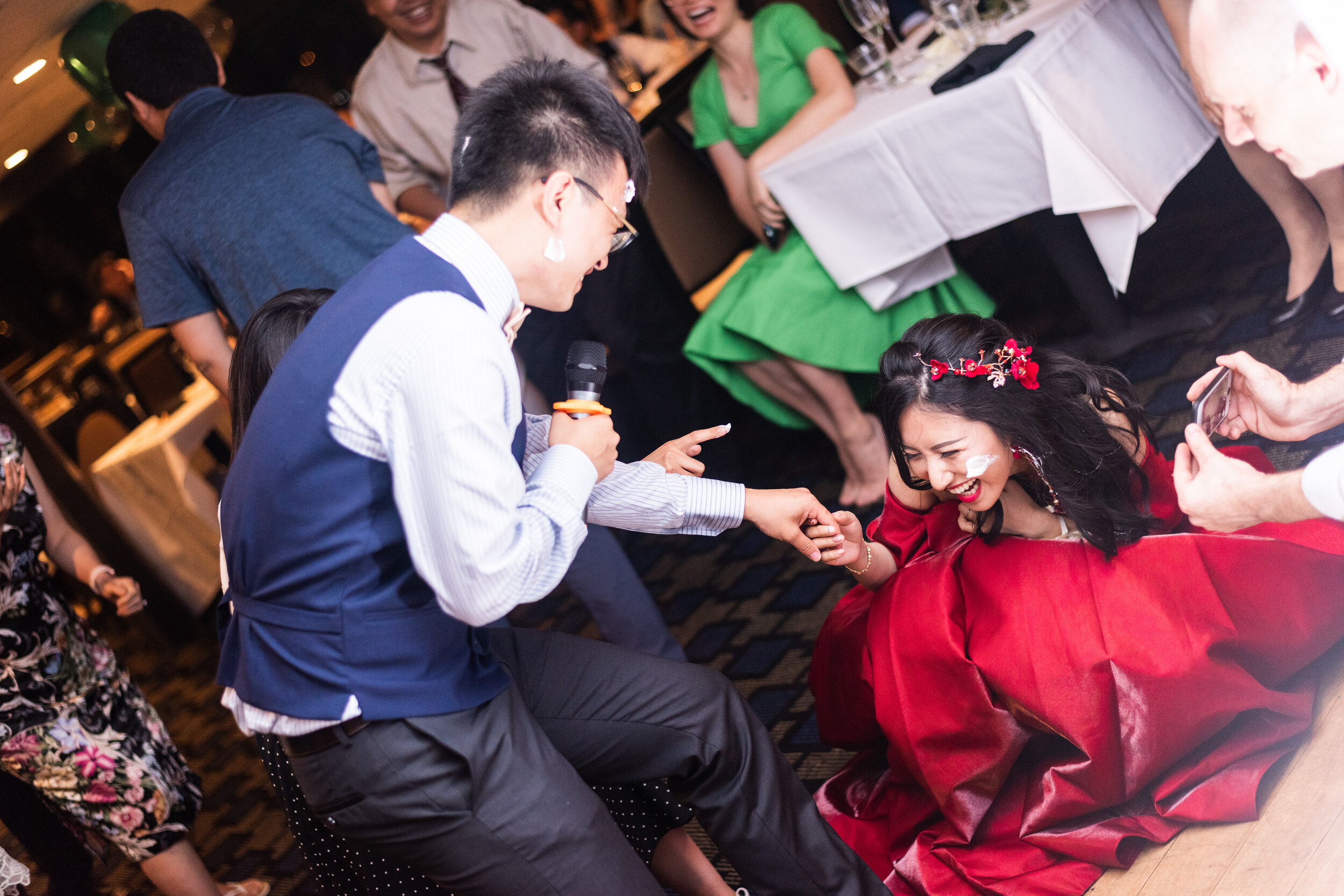 jiangling shuhao silver spring baltimore inner harbor wedding winston zhou wedding photographer655.JPG