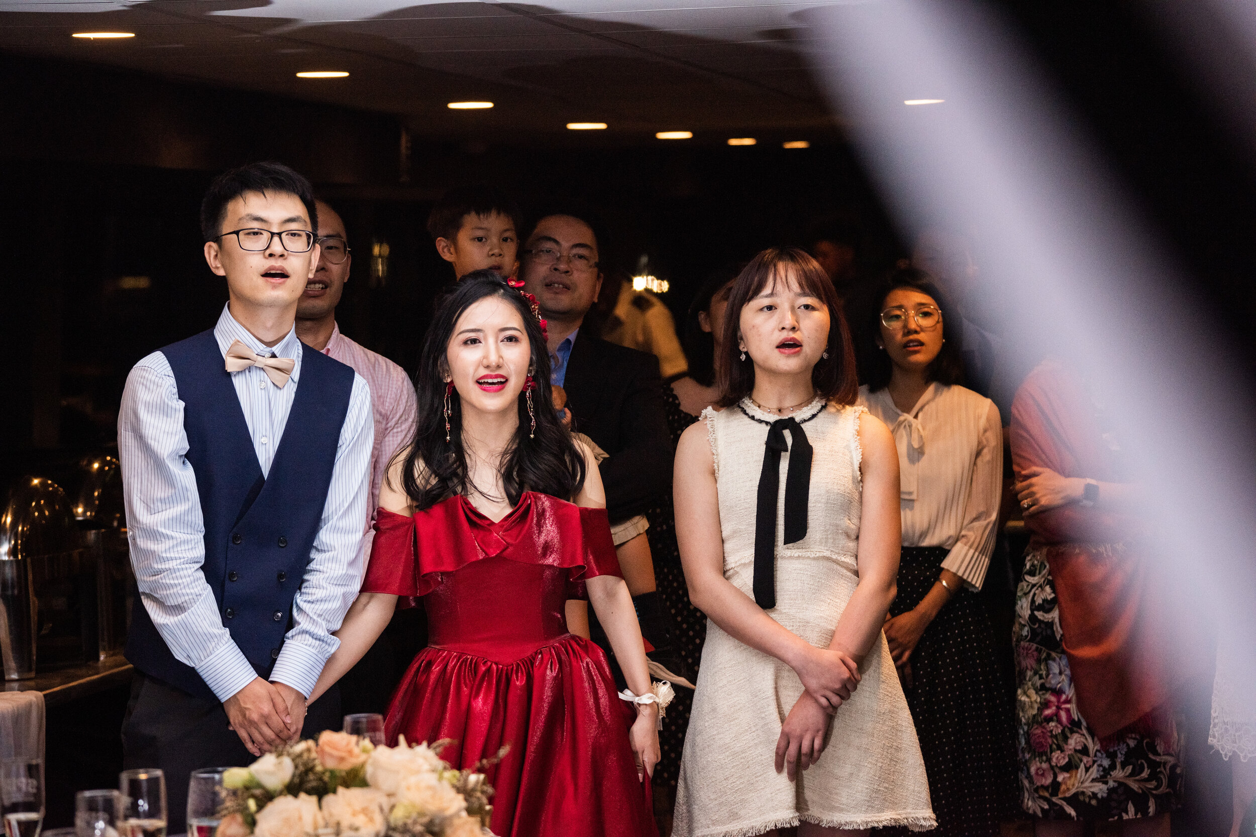 jiangling shuhao silver spring baltimore inner harbor wedding winston zhou wedding photographer656.JPG