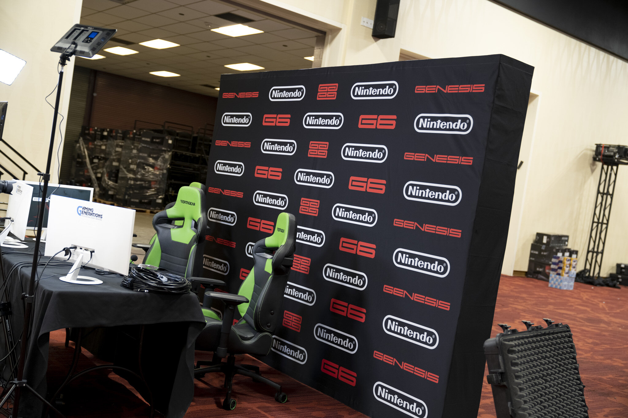 Genesis6_Esports event photography winston zhou-79.JPG