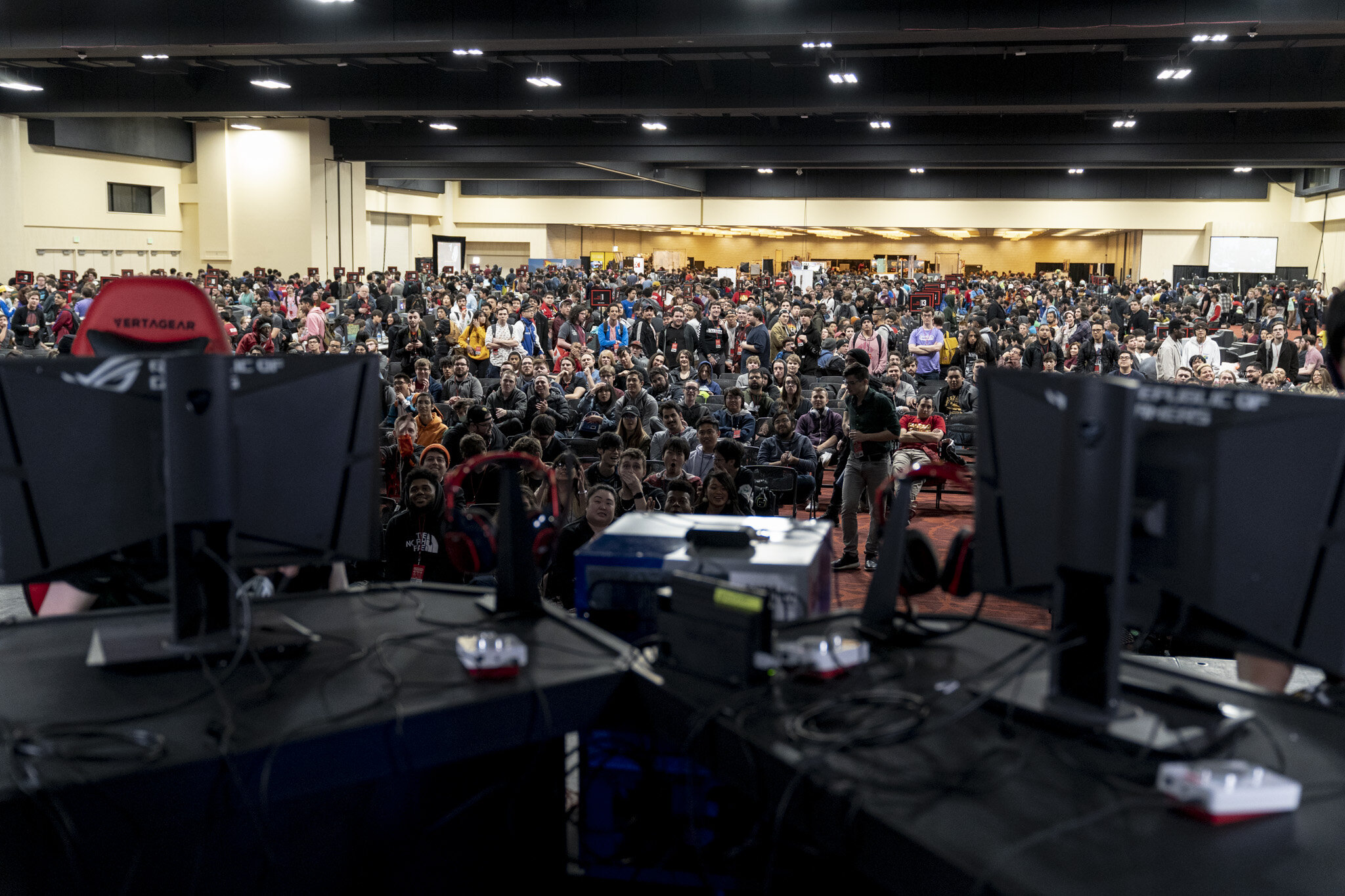 Genesis6_Esports event photography winston zhou-159.JPG