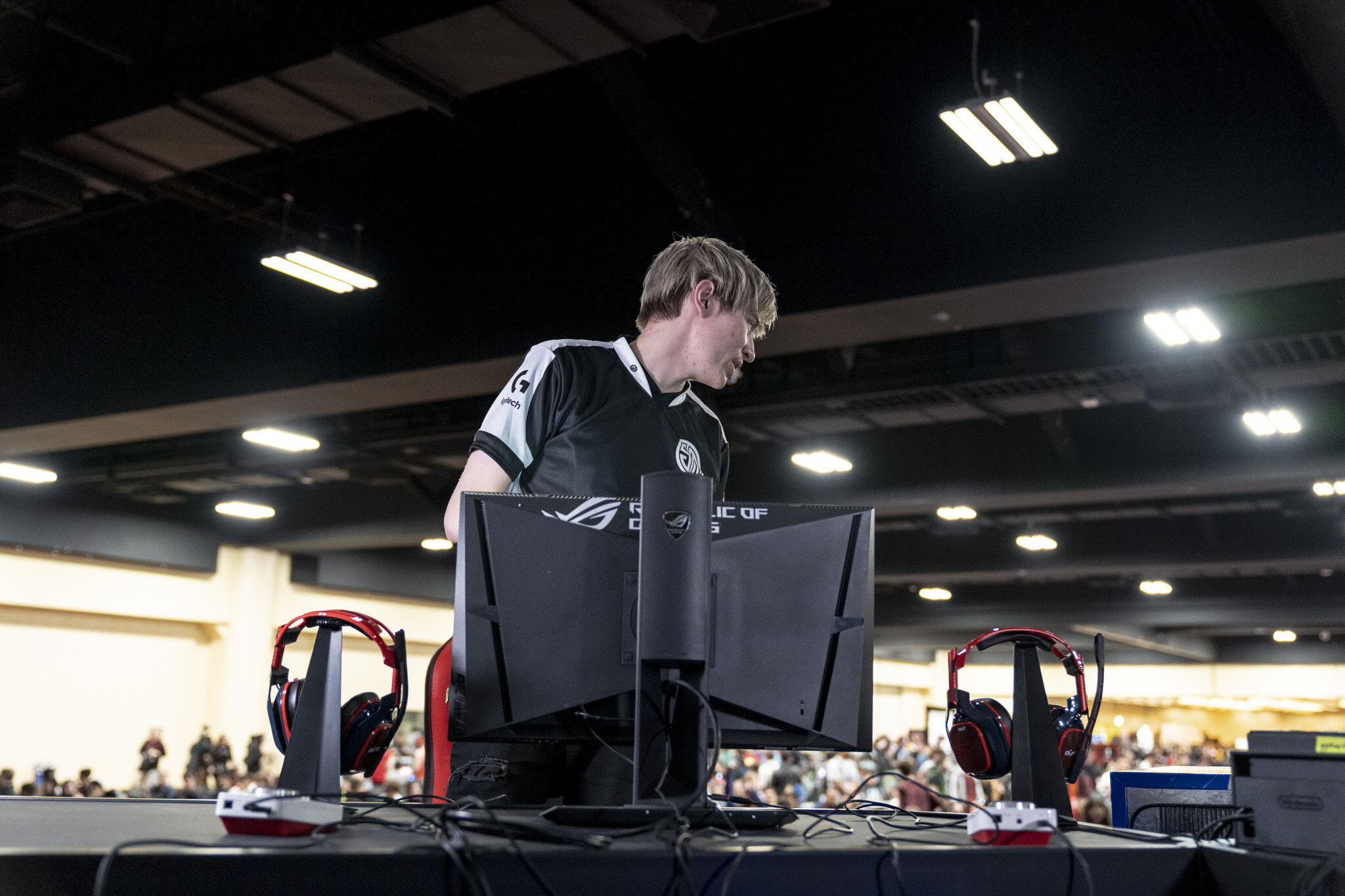 Genesis6_Esports event photography winston zhou-160.JPG