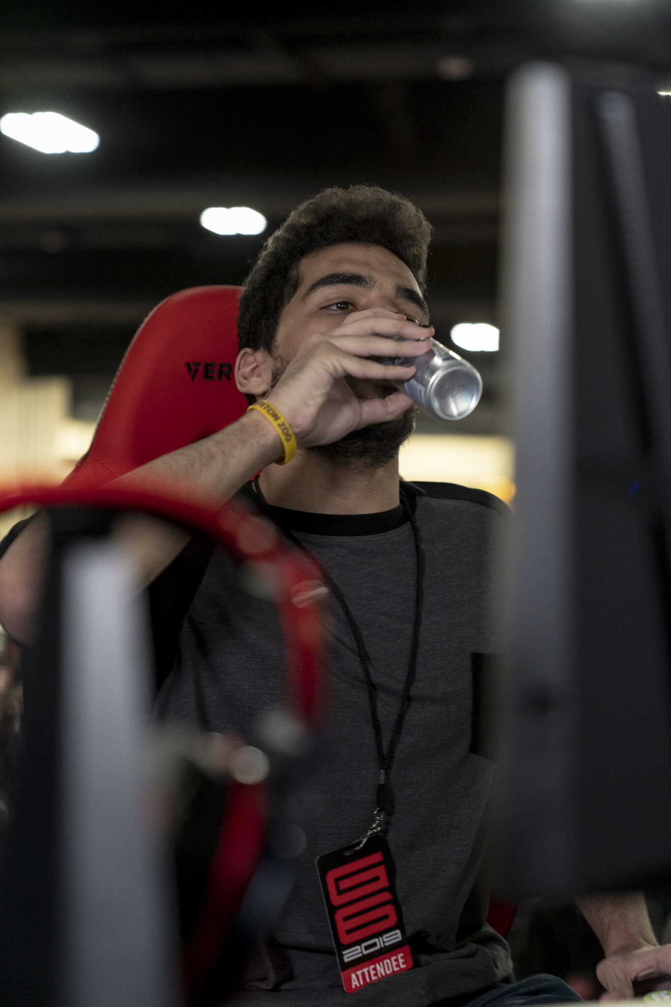 Genesis6_Esports event photography winston zhou-221.JPG